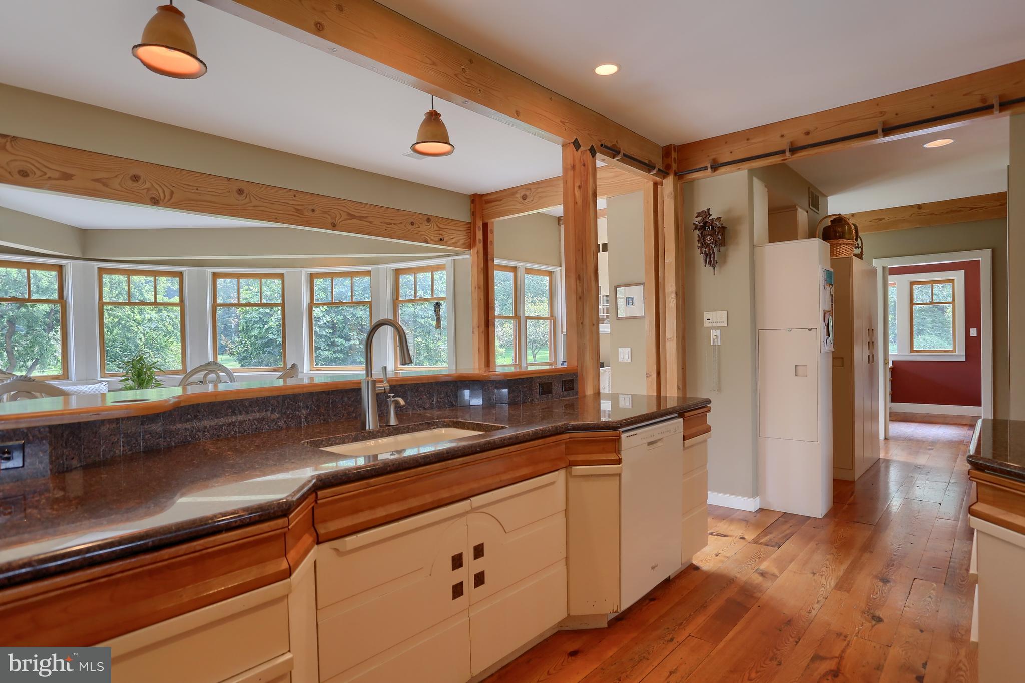 693 Burnt House Road Carlisle, PA 17015 - Photo 25 of 54 Gallery Image 25