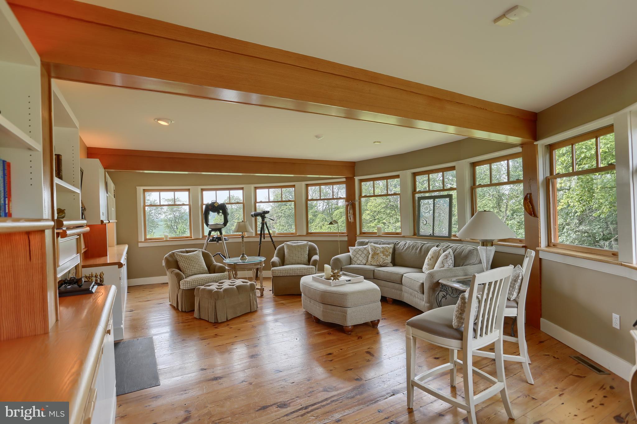 693 Burnt House Road Carlisle, PA 17015 - Photo 30 of 54 Gallery Image 30