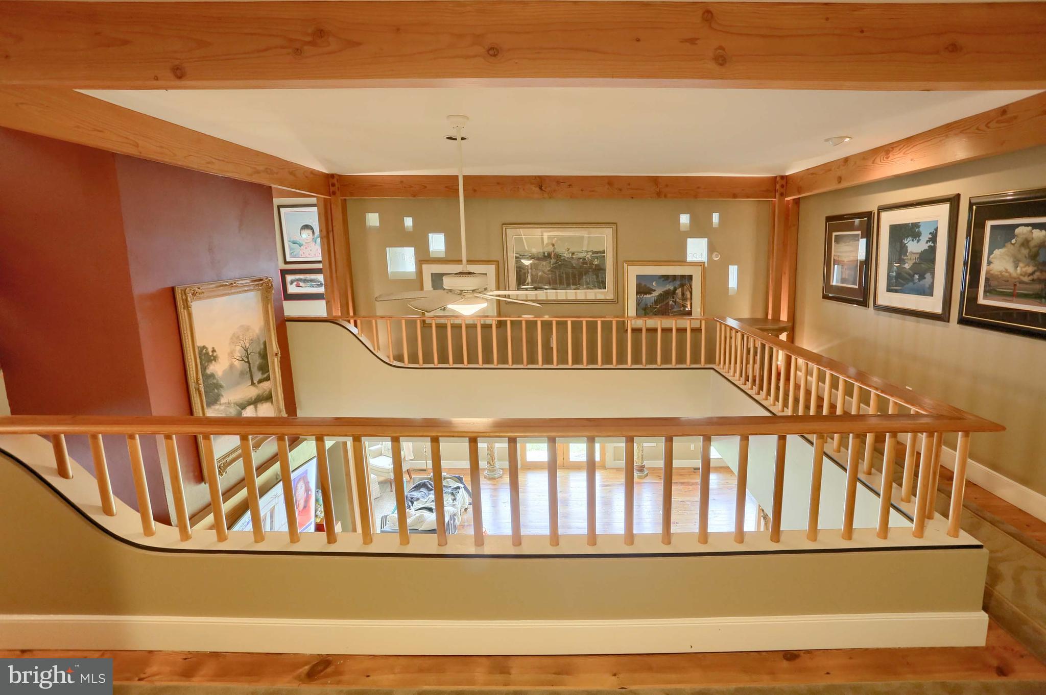 693 Burnt House Road Carlisle, PA 17015 - Photo 31 of 54 Gallery Image 31