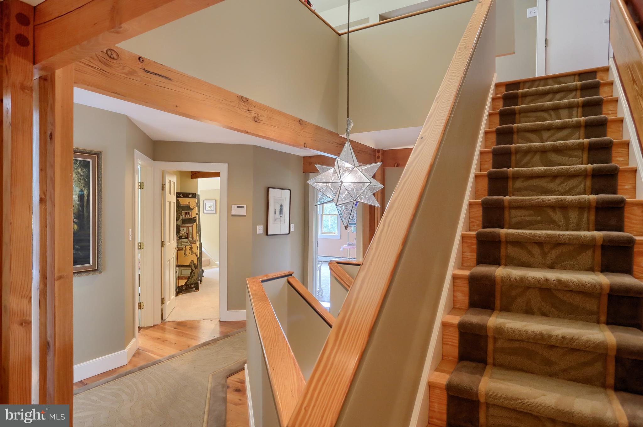 693 Burnt House Road Carlisle, PA 17015 - Photo 32 of 54 Gallery Image 32