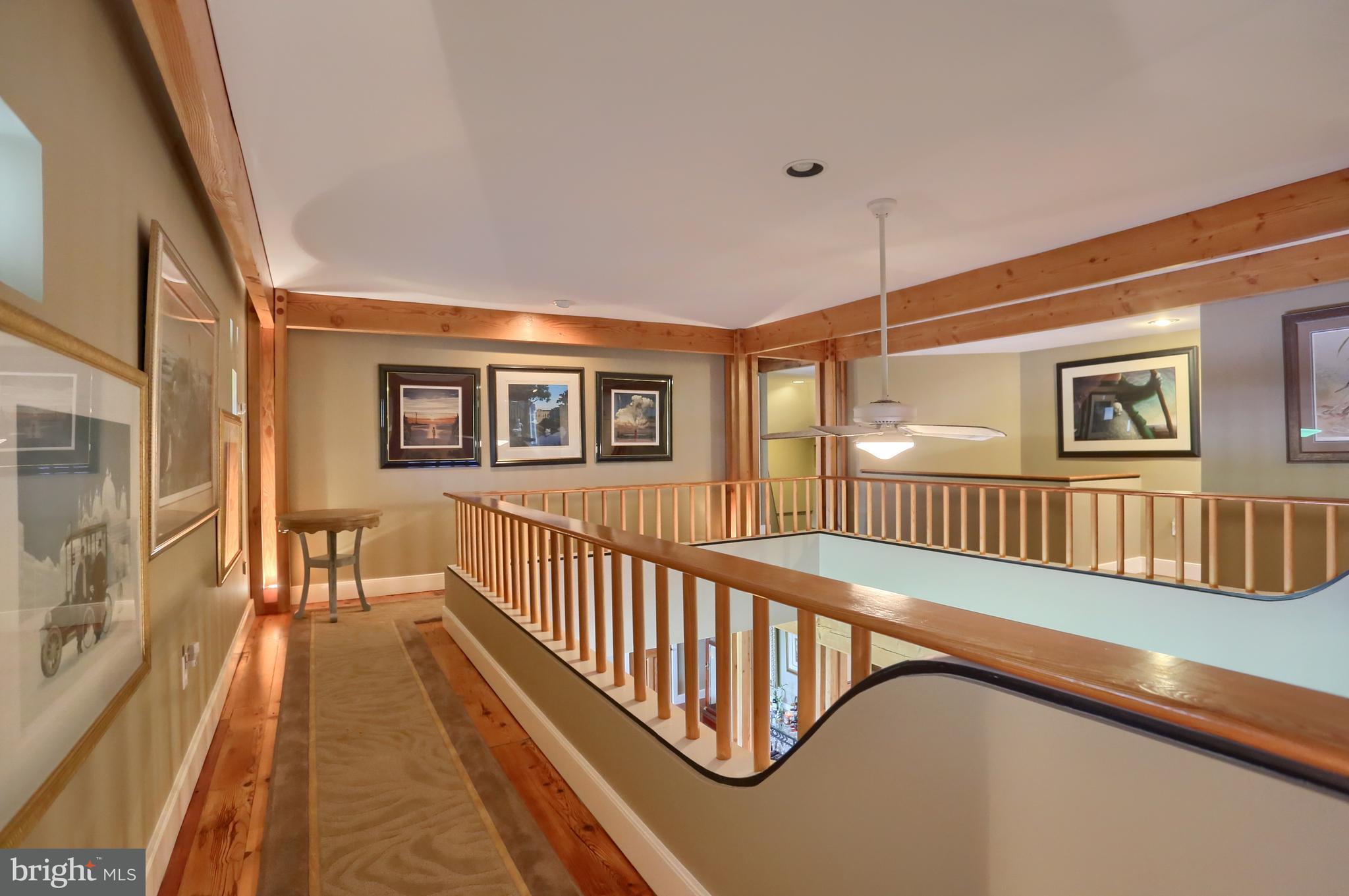 693 Burnt House Road Carlisle, PA 17015 - Photo 37 of 54 Gallery Image 37