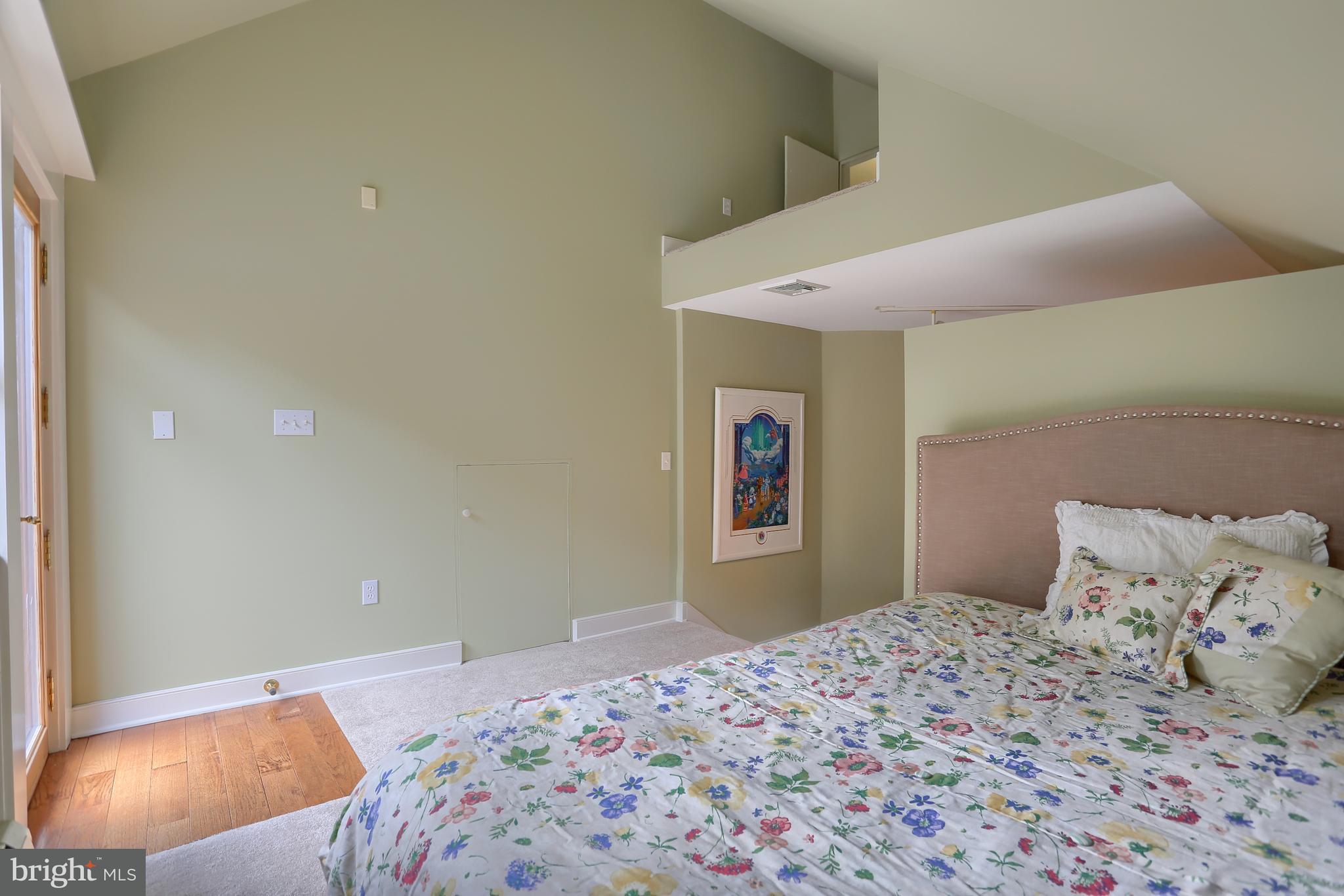 693 Burnt House Road Carlisle, PA 17015 - Photo 41 of 54 Gallery Image 41
