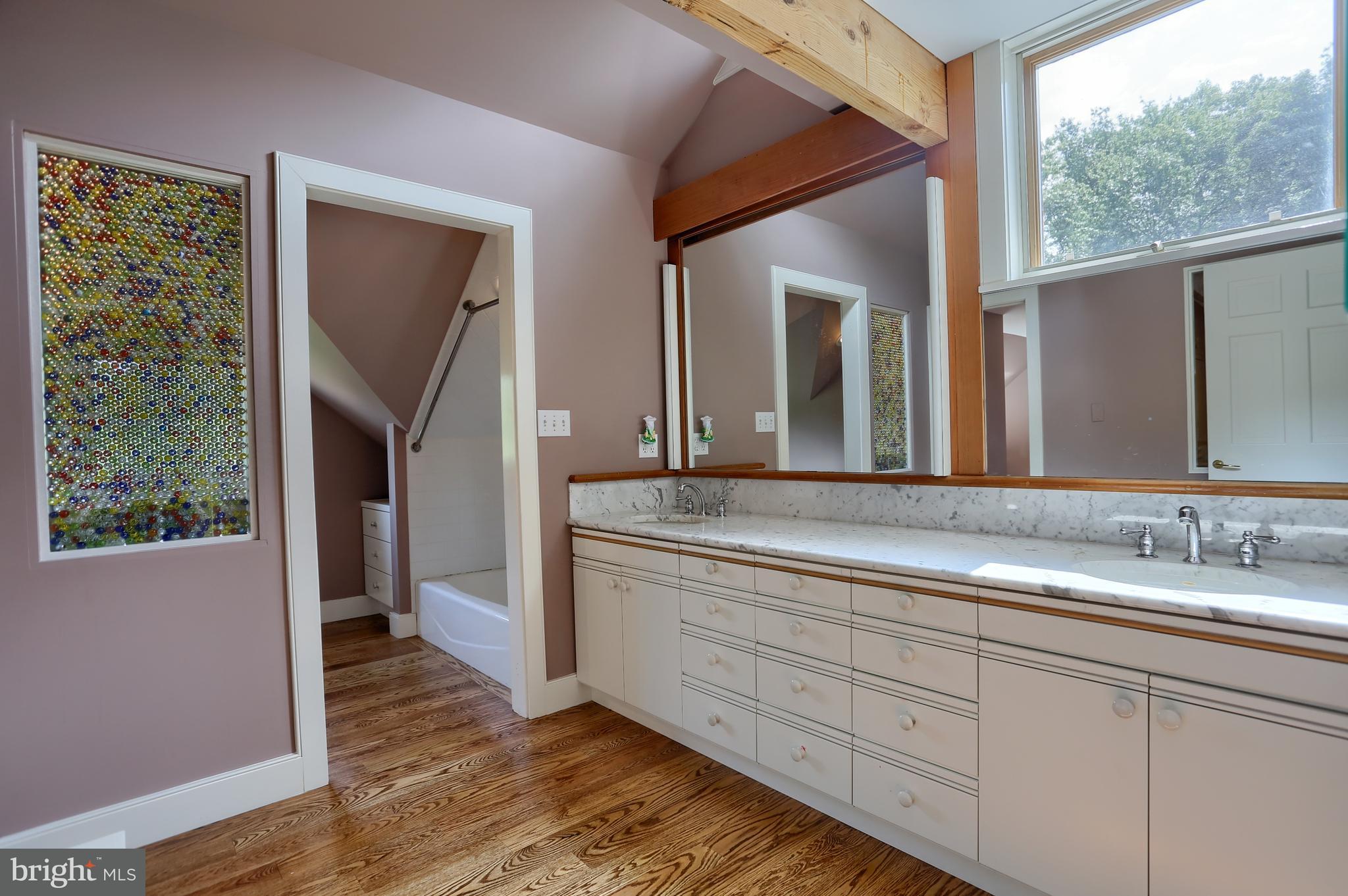 693 Burnt House Road Carlisle, PA 17015 - Photo 42 of 54 Gallery Image 42