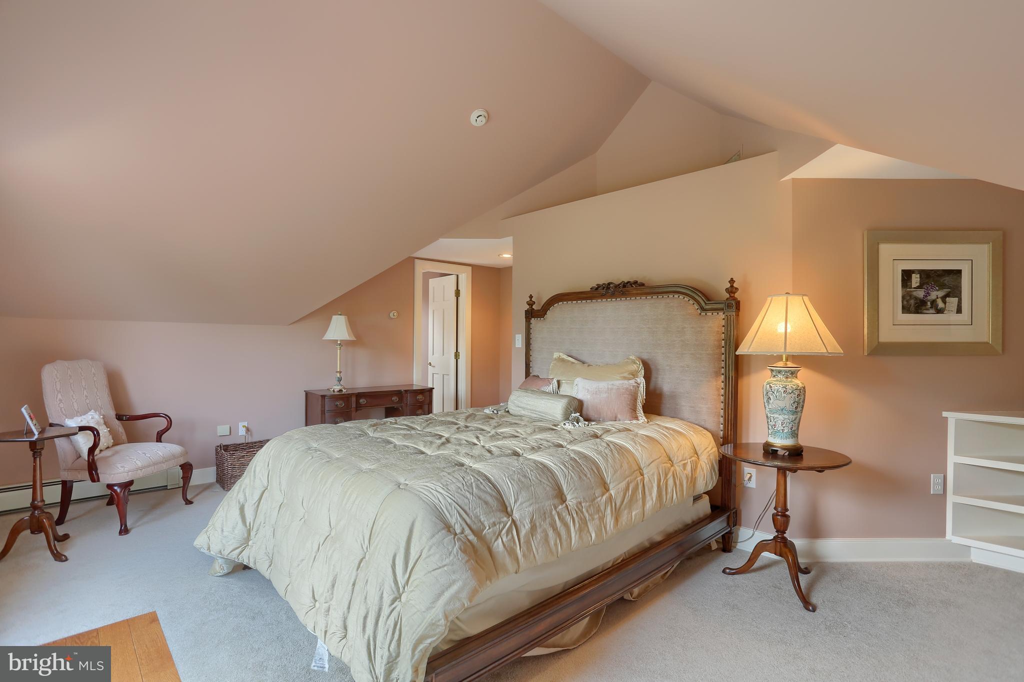 693 Burnt House Road Carlisle, PA 17015 - Photo 43 of 54 Gallery Image 43