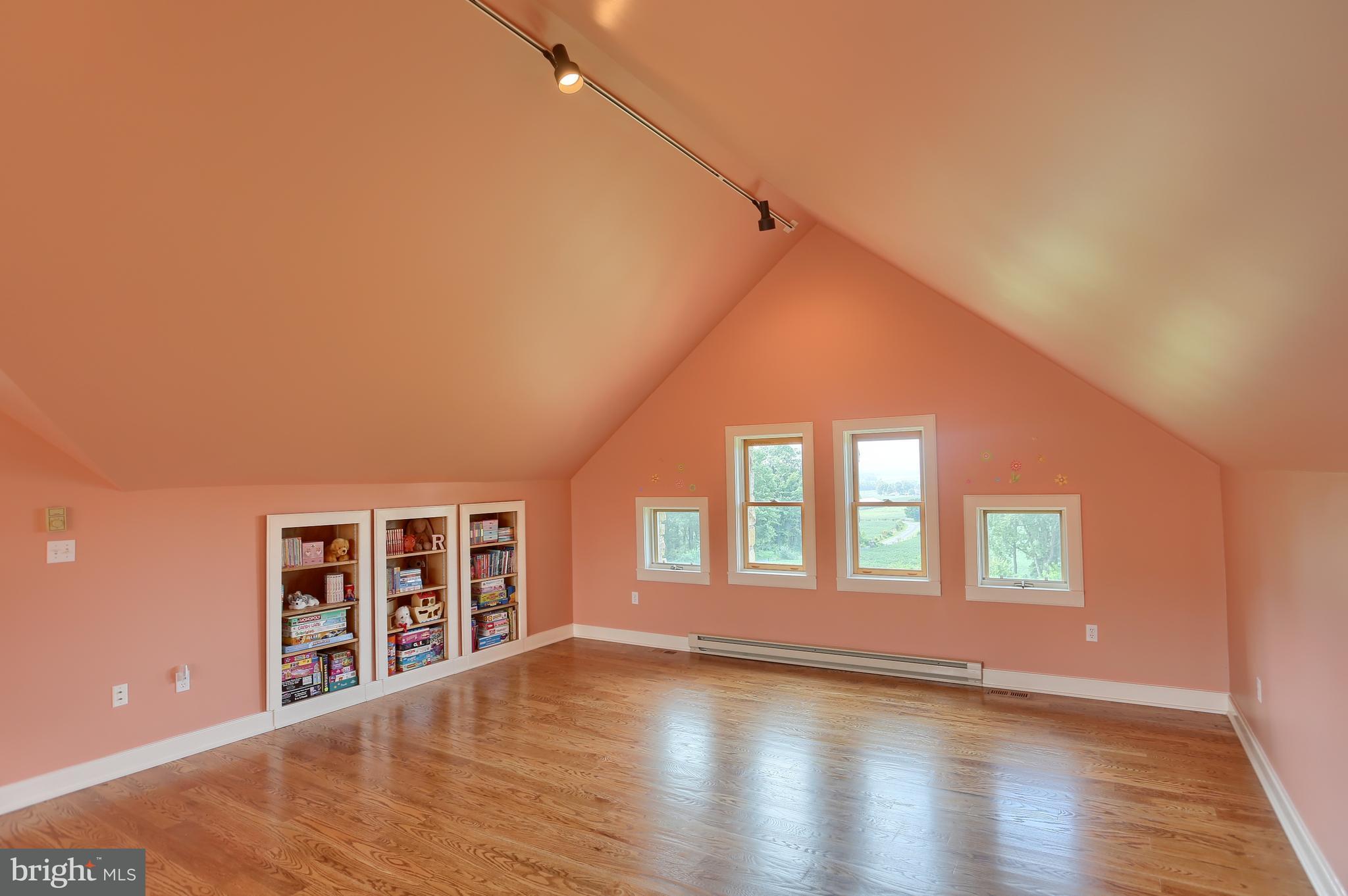 693 Burnt House Road Carlisle, PA 17015 - Photo 45 of 54 Gallery Image 45