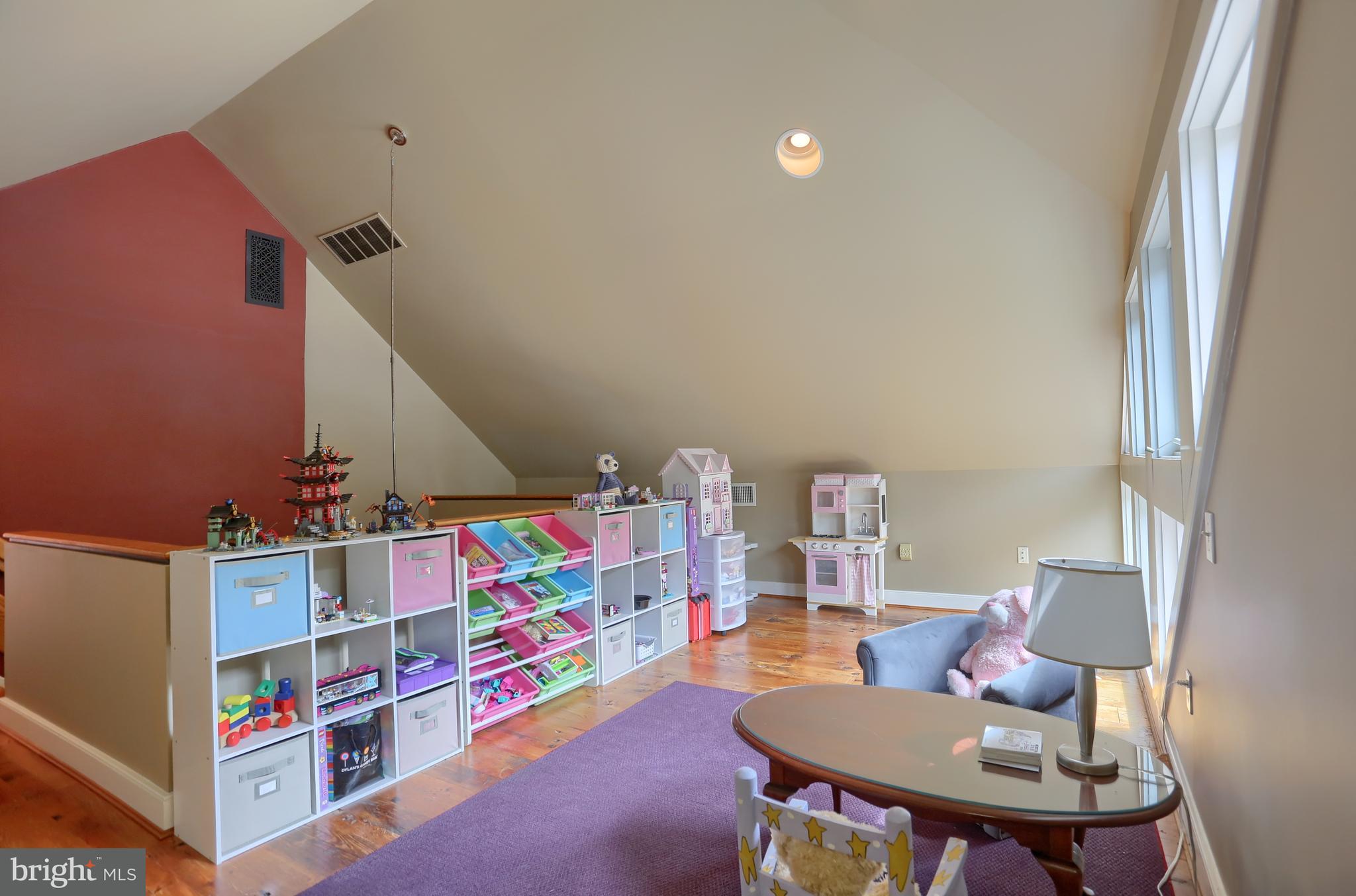 693 Burnt House Road Carlisle, PA 17015 - Photo 47 of 54 Gallery Image 47