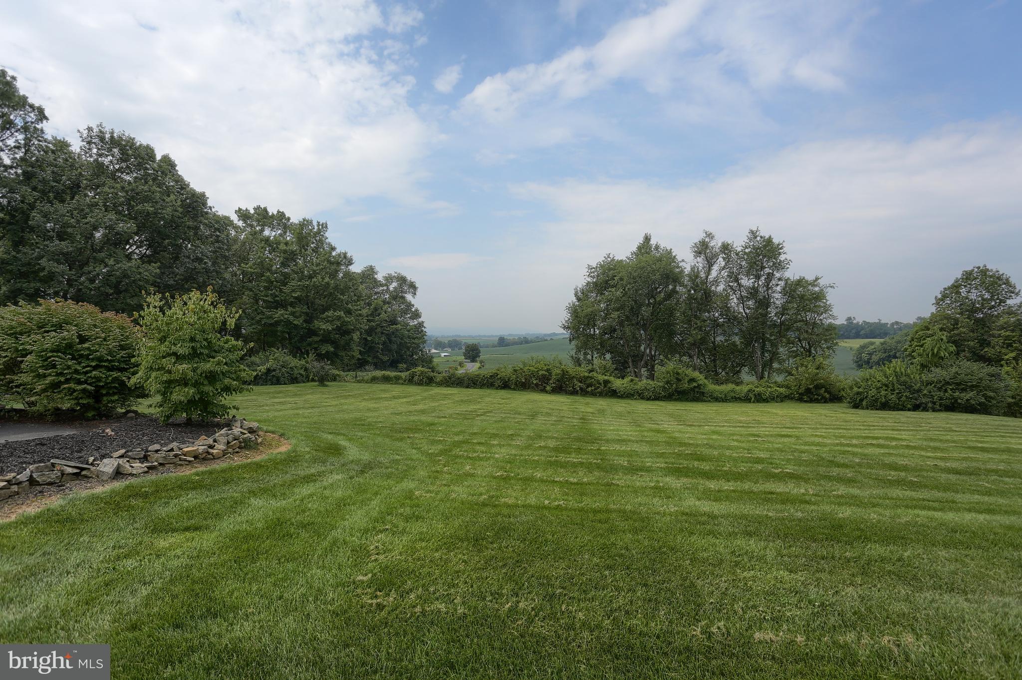 693 Burnt House Road Carlisle, PA 17015 - Photo 50 of 54 Gallery Image 50