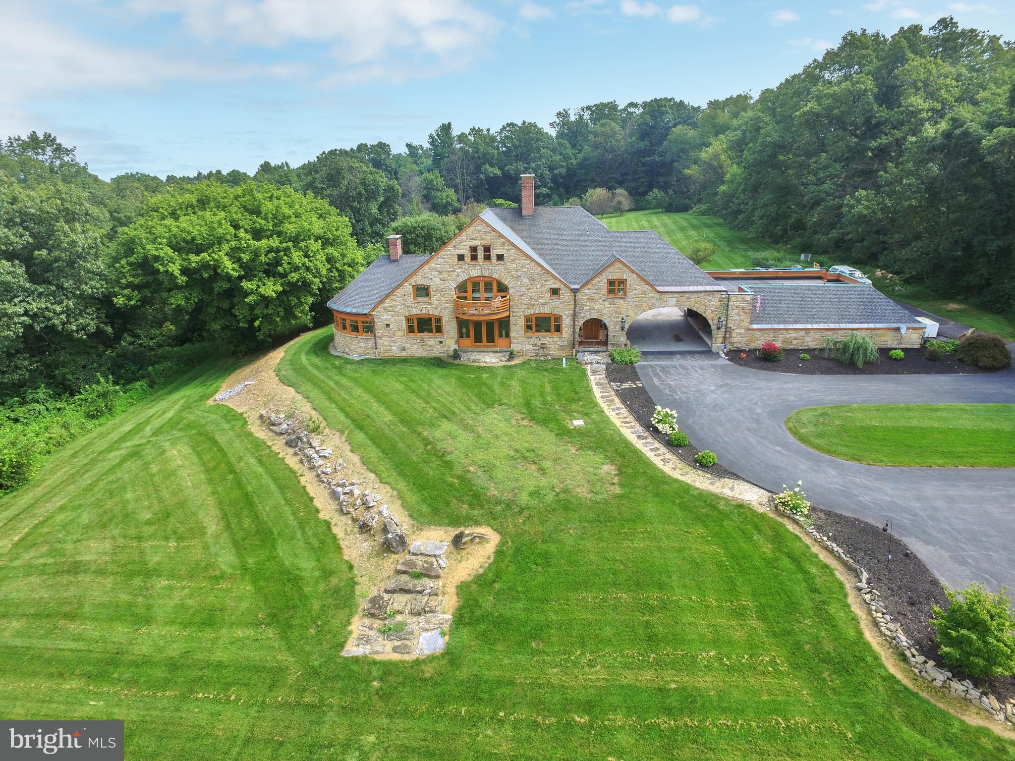 693 Burnt House Road Carlisle, PA 17015 - Photo 52 of 54 Gallery Image 52