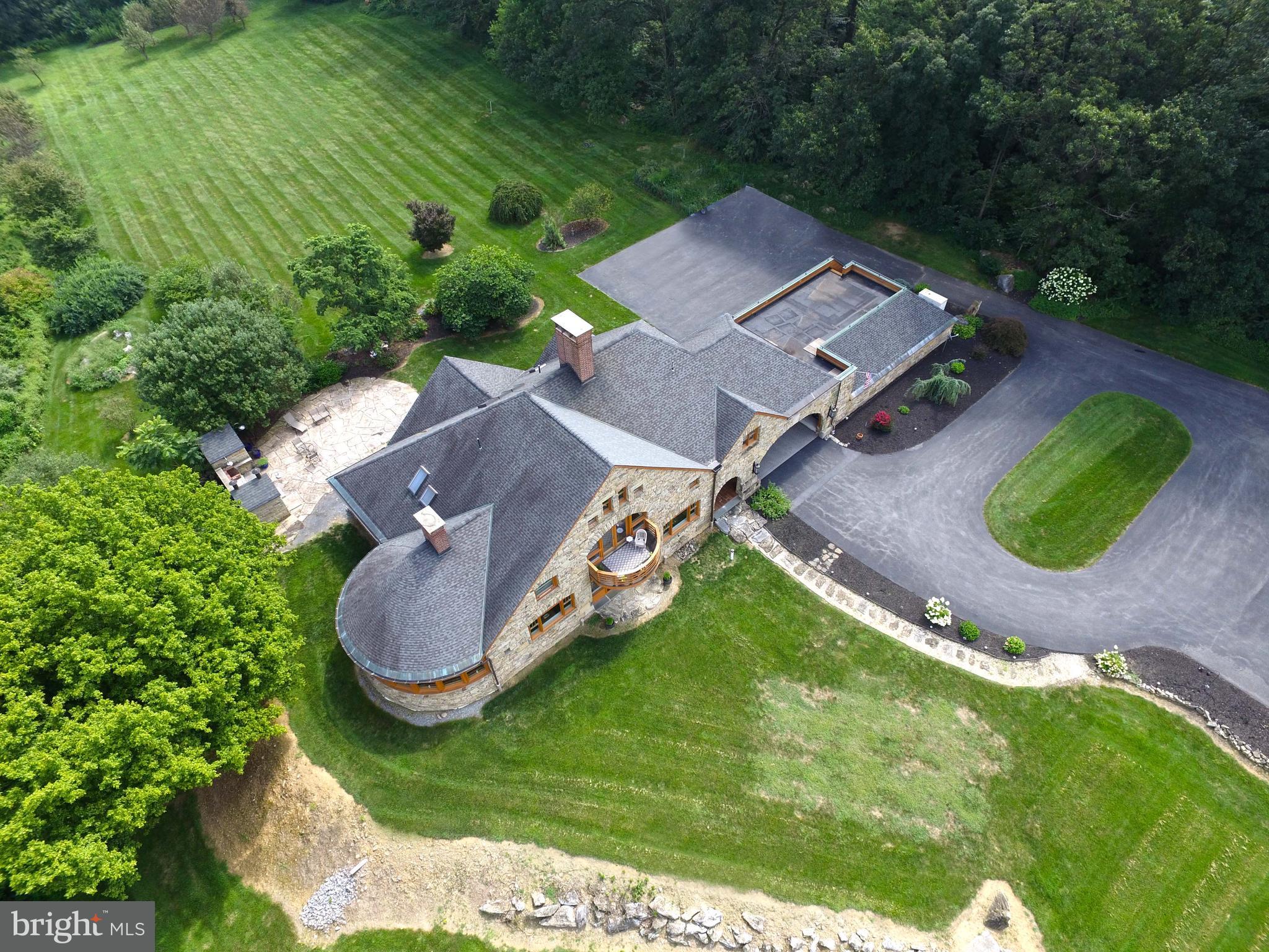 693 Burnt House Road Carlisle, PA 17015 - Photo 53 of 54 Gallery Image 53