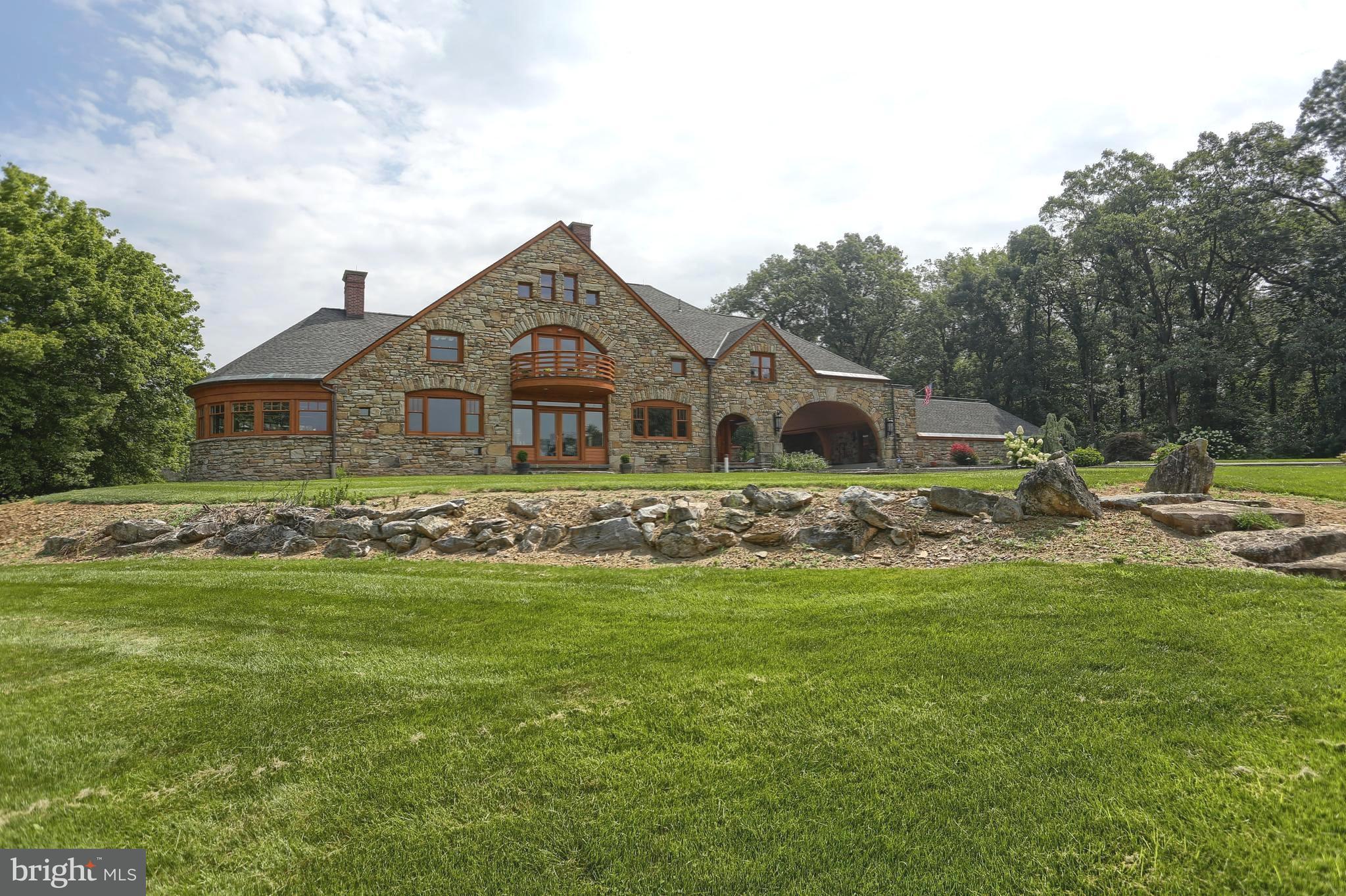 693 Burnt House Road Carlisle, PA 17015 - Photo 54 of 54 Gallery Image 54