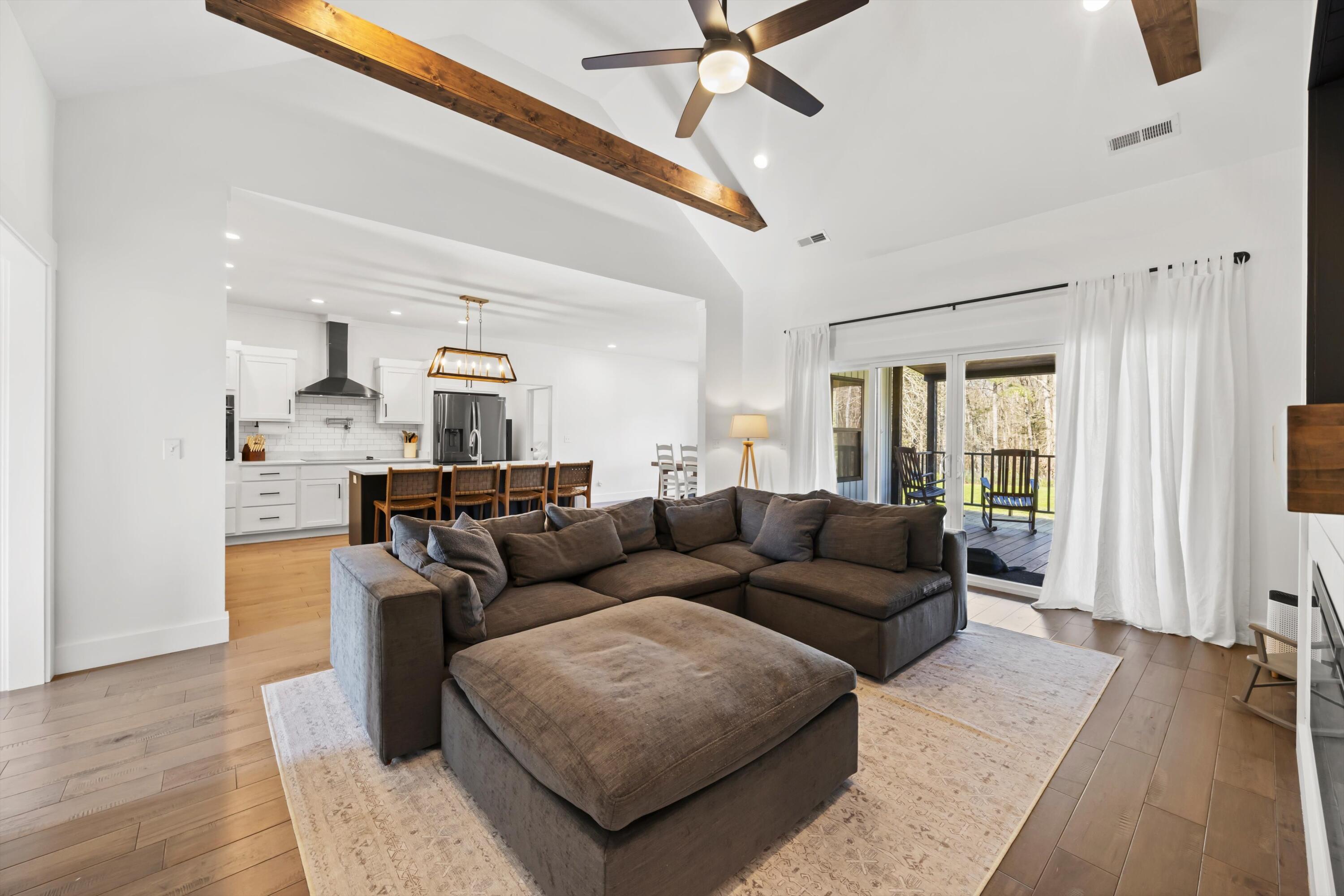 1526 Keith Valley Road Southeast Cleveland, TN 37323 - Photo 11 of 57 11-IMG_0629