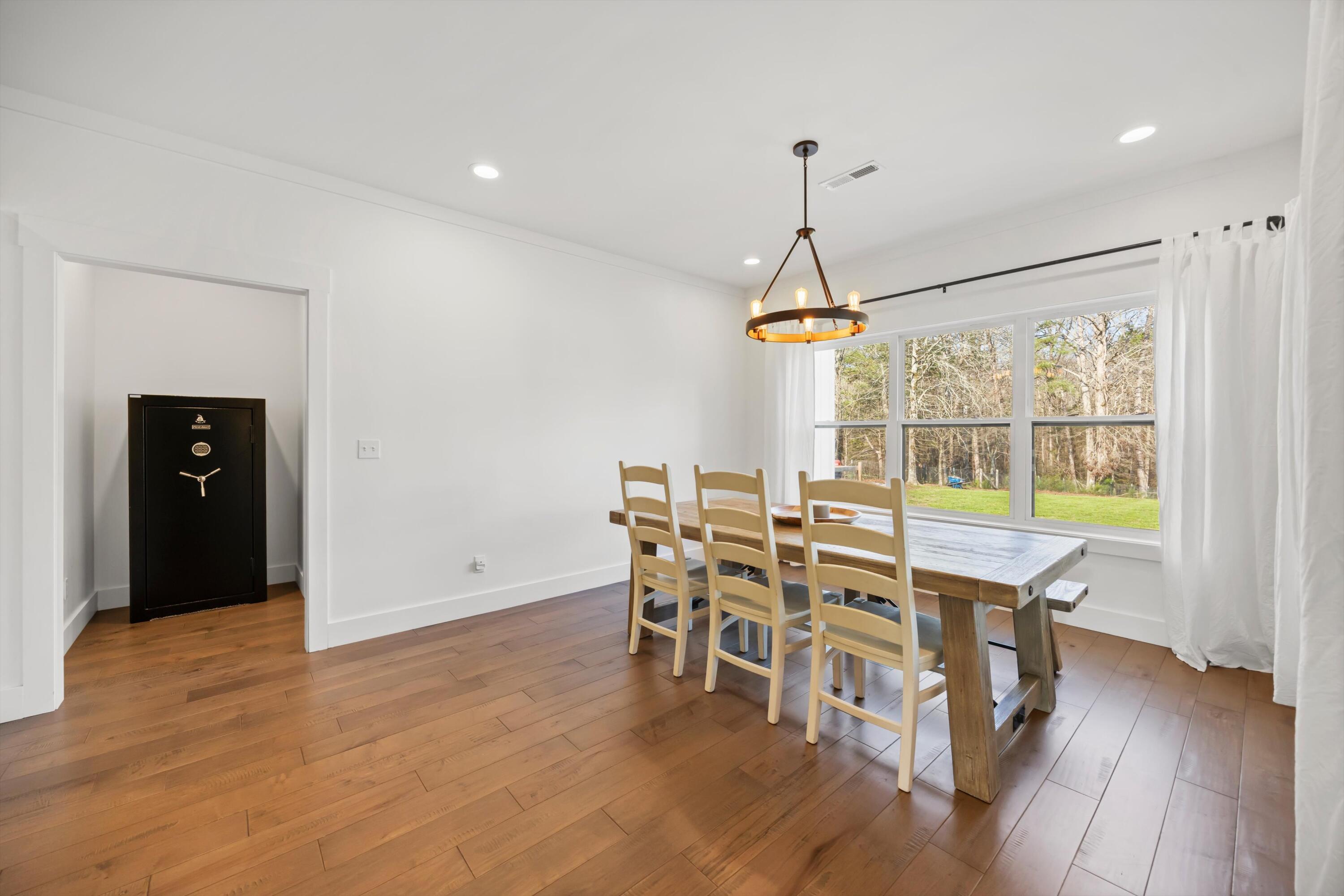 1526 Keith Valley Road Southeast Cleveland, TN 37323 - Photo 12 of 57 12-IMG_0579