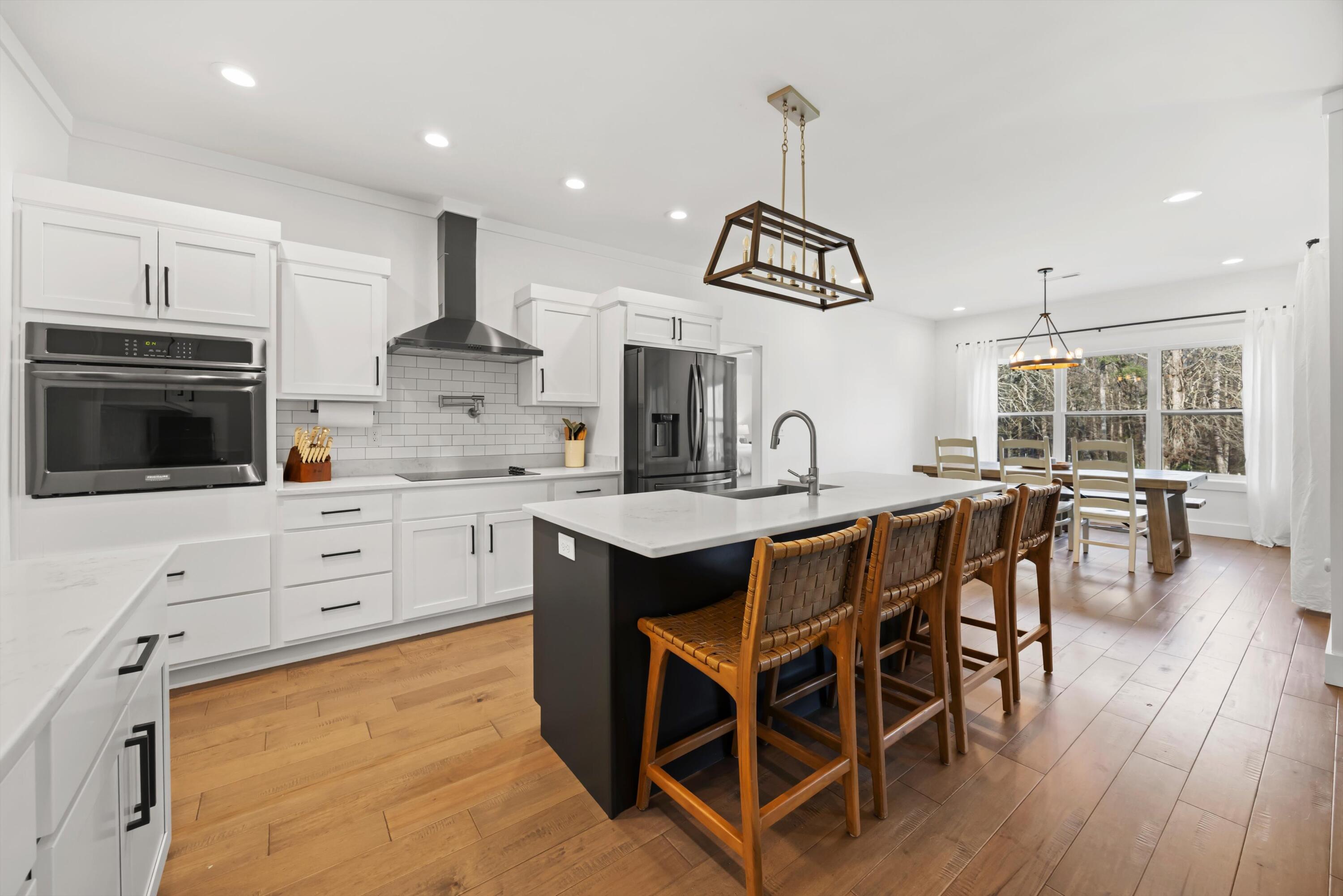 1526 Keith Valley Road Southeast Cleveland, TN 37323 - Photo 13 of 57 13-IMG_0554