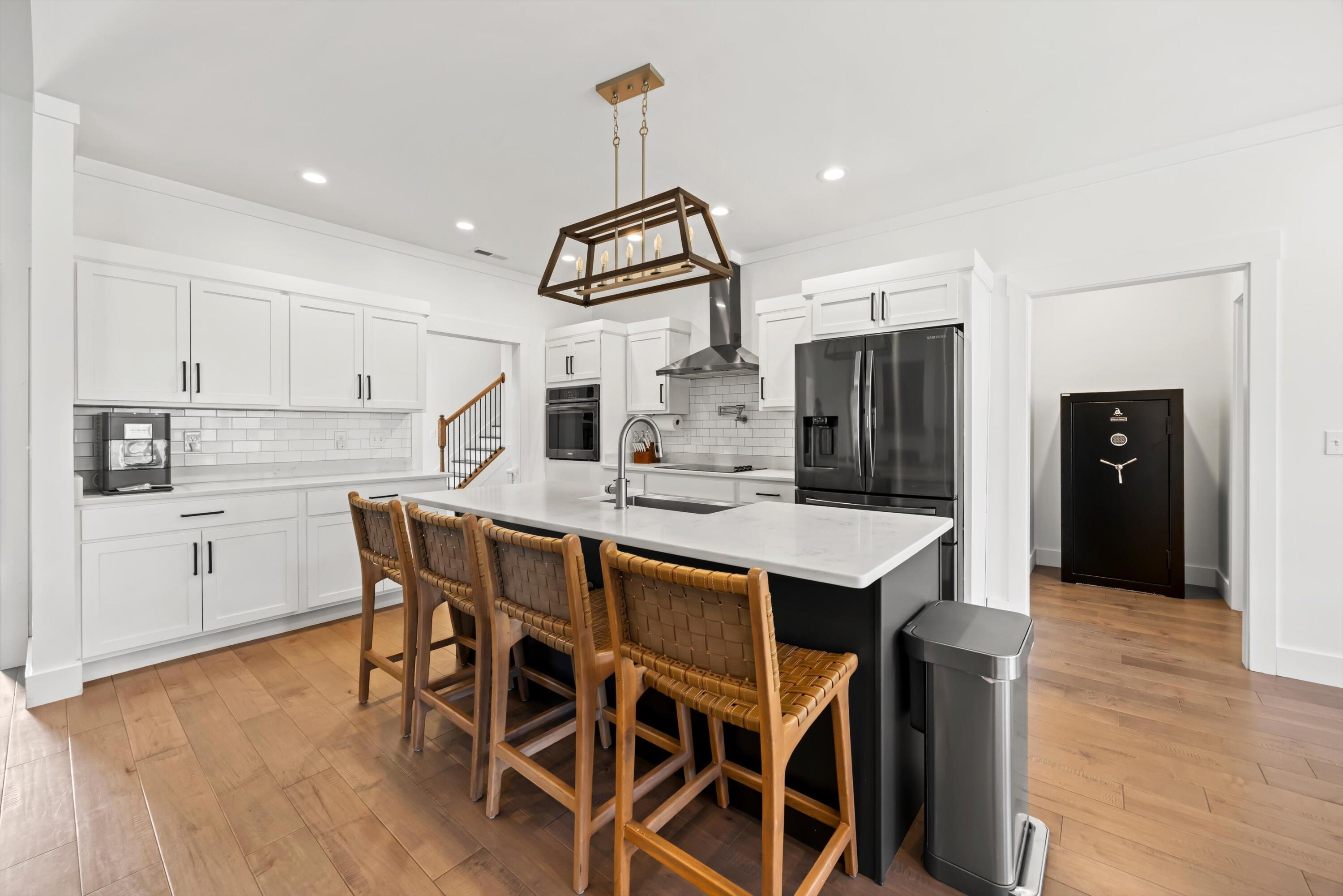 1526 Keith Valley Road Southeast Cleveland, TN 37323 - Photo 15 of 57 15-IMG_0559