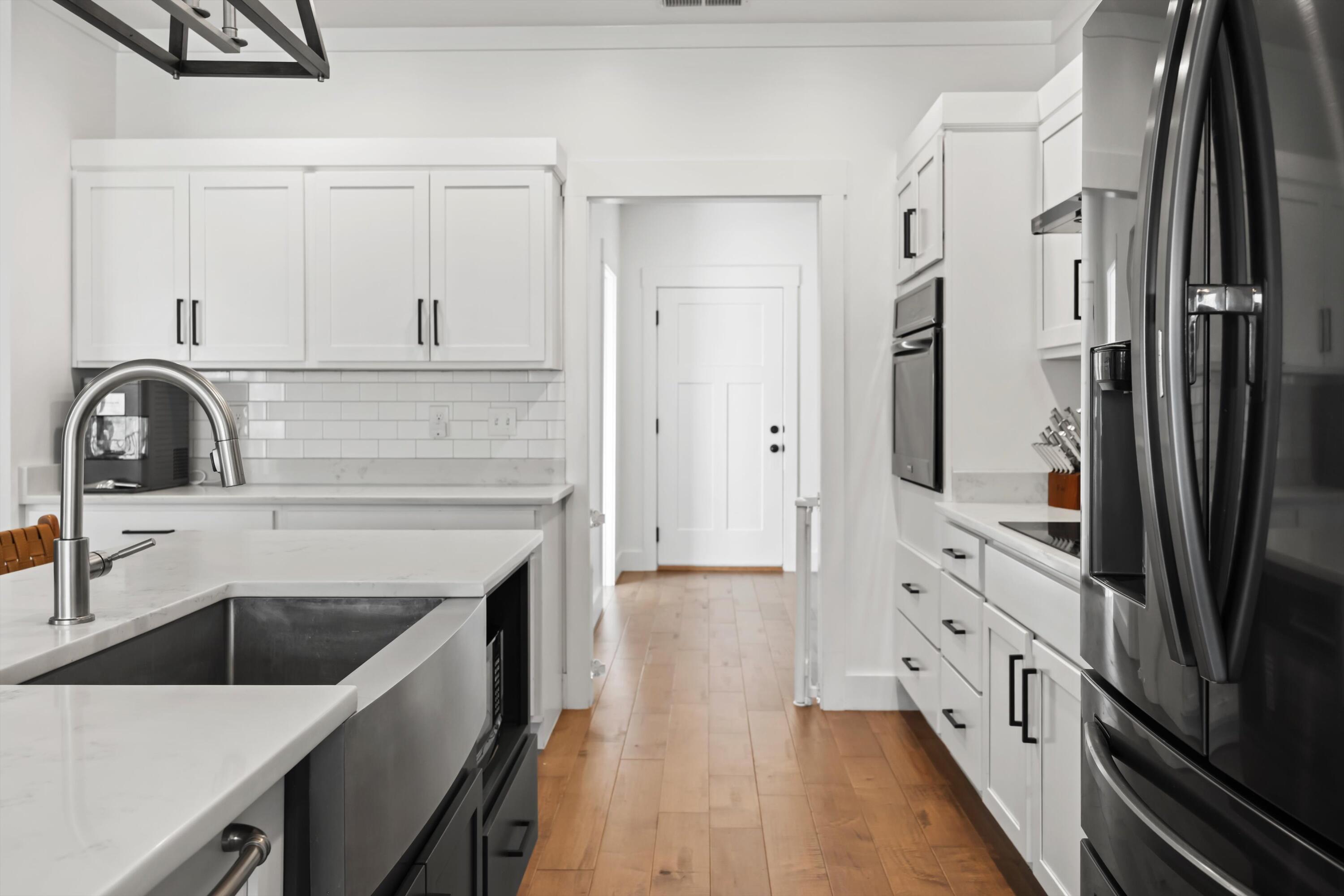 1526 Keith Valley Road Southeast Cleveland, TN 37323 - Photo 16 of 57 16-IMG_0563