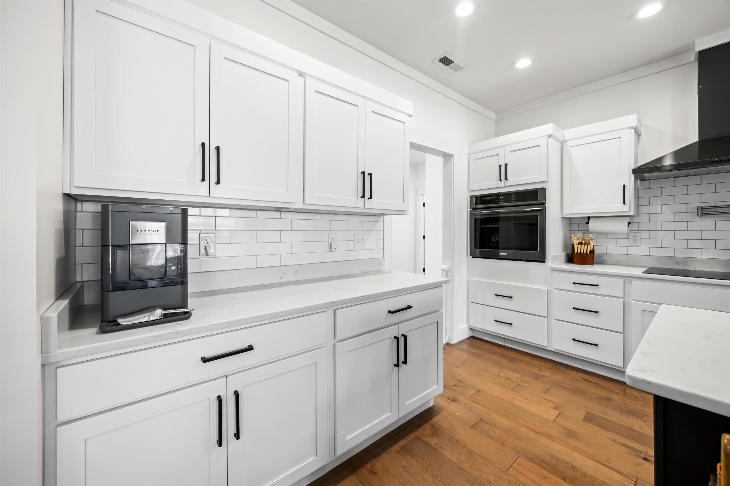 1526 Keith Valley Road Southeast Cleveland, TN 37323 - Photo 17 of 57 17-IMG_0569