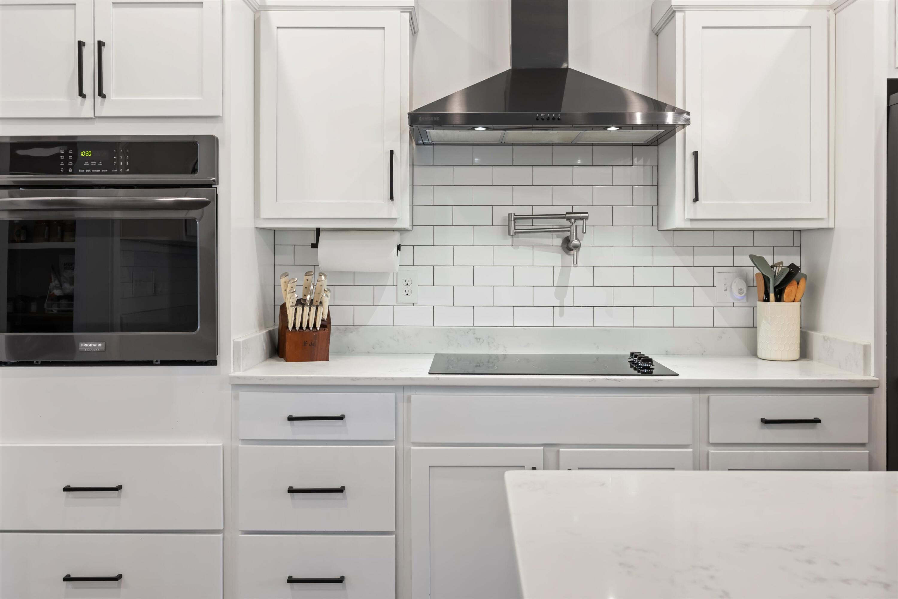 1526 Keith Valley Road Southeast Cleveland, TN 37323 - Photo 18 of 57 18-IMG_0679