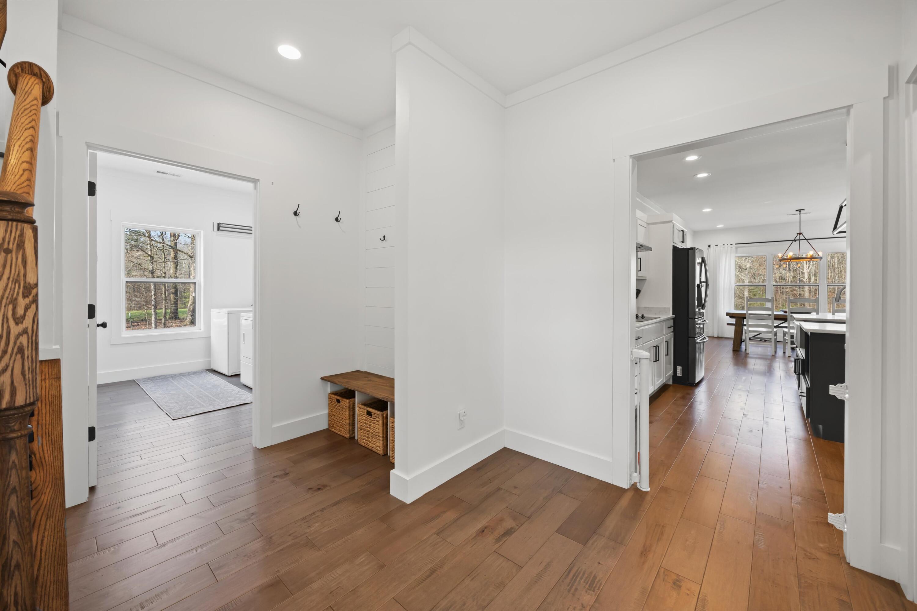 1526 Keith Valley Road Southeast Cleveland, TN 37323 - Photo 19 of 57 19-IMG_0544