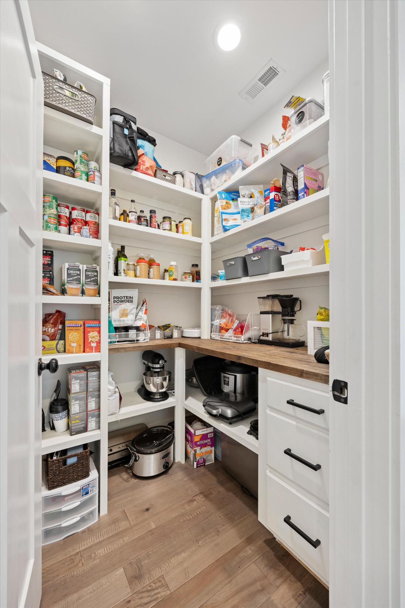 1526 Keith Valley Road Southeast Cleveland, TN 37323 - Photo 20 of 57 20-IMG_0519