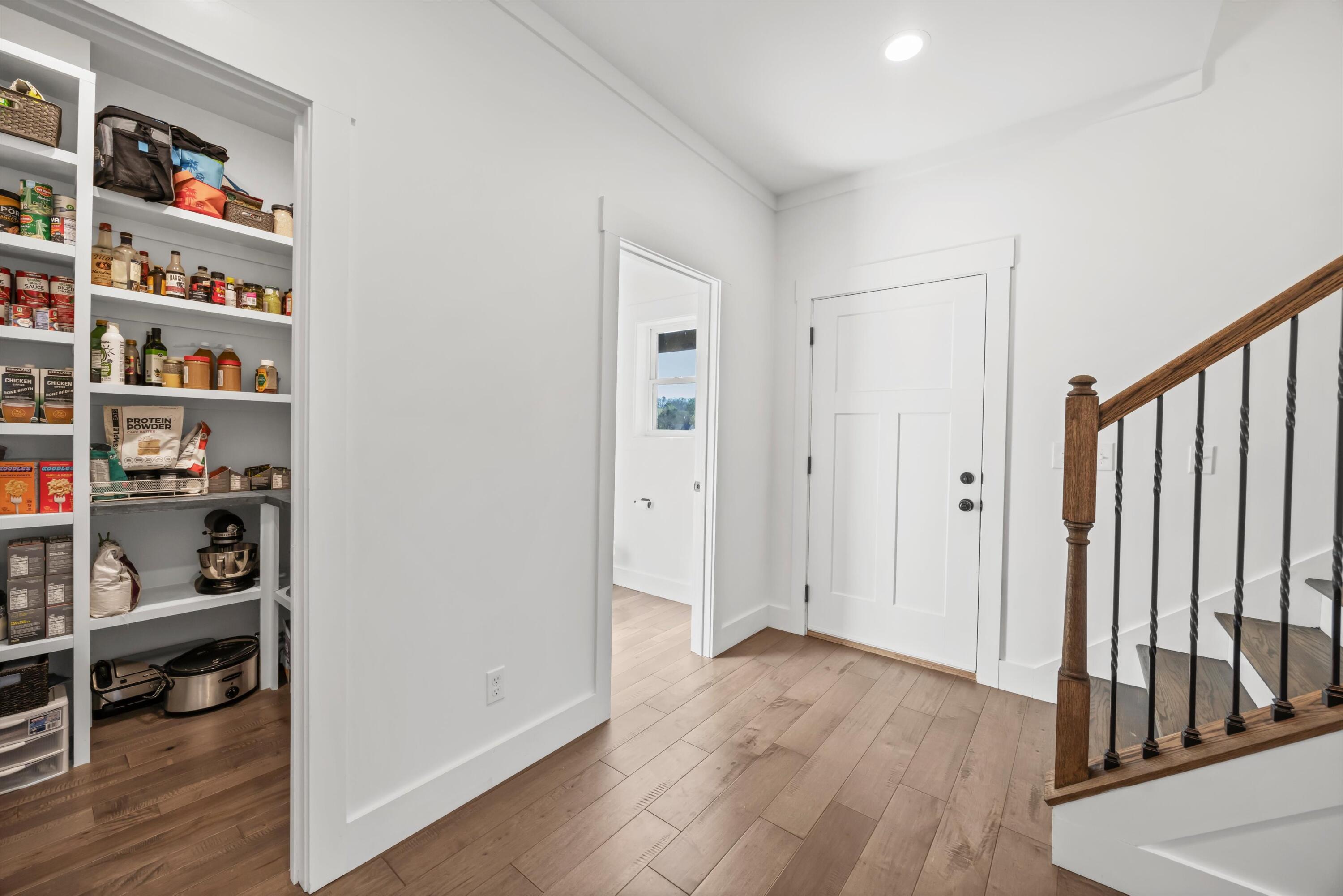 1526 Keith Valley Road Southeast Cleveland, TN 37323 - Photo 21 of 57 21-IMG_0514