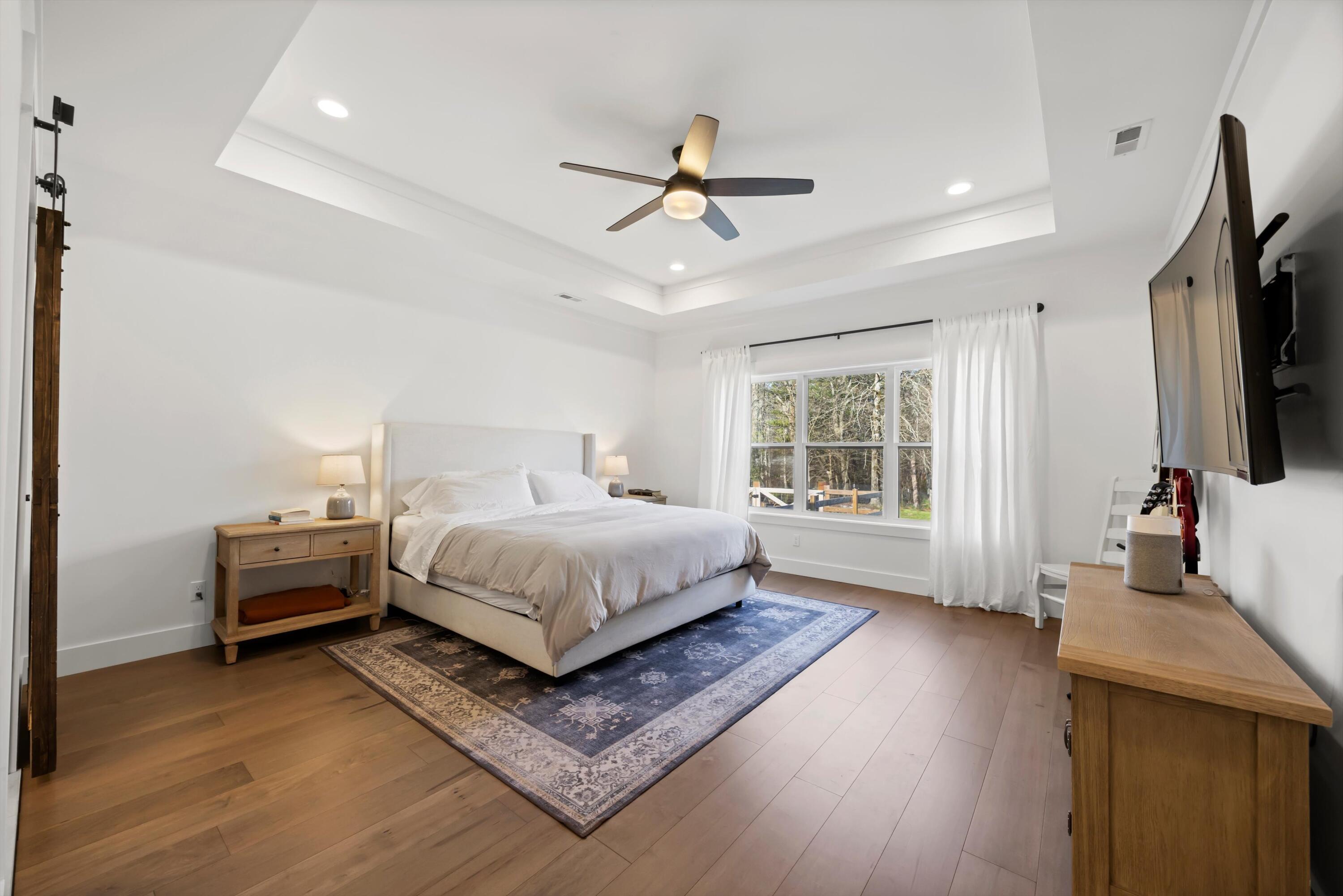 1526 Keith Valley Road Southeast Cleveland, TN 37323 - Photo 22 of 57 22-IMG_0584