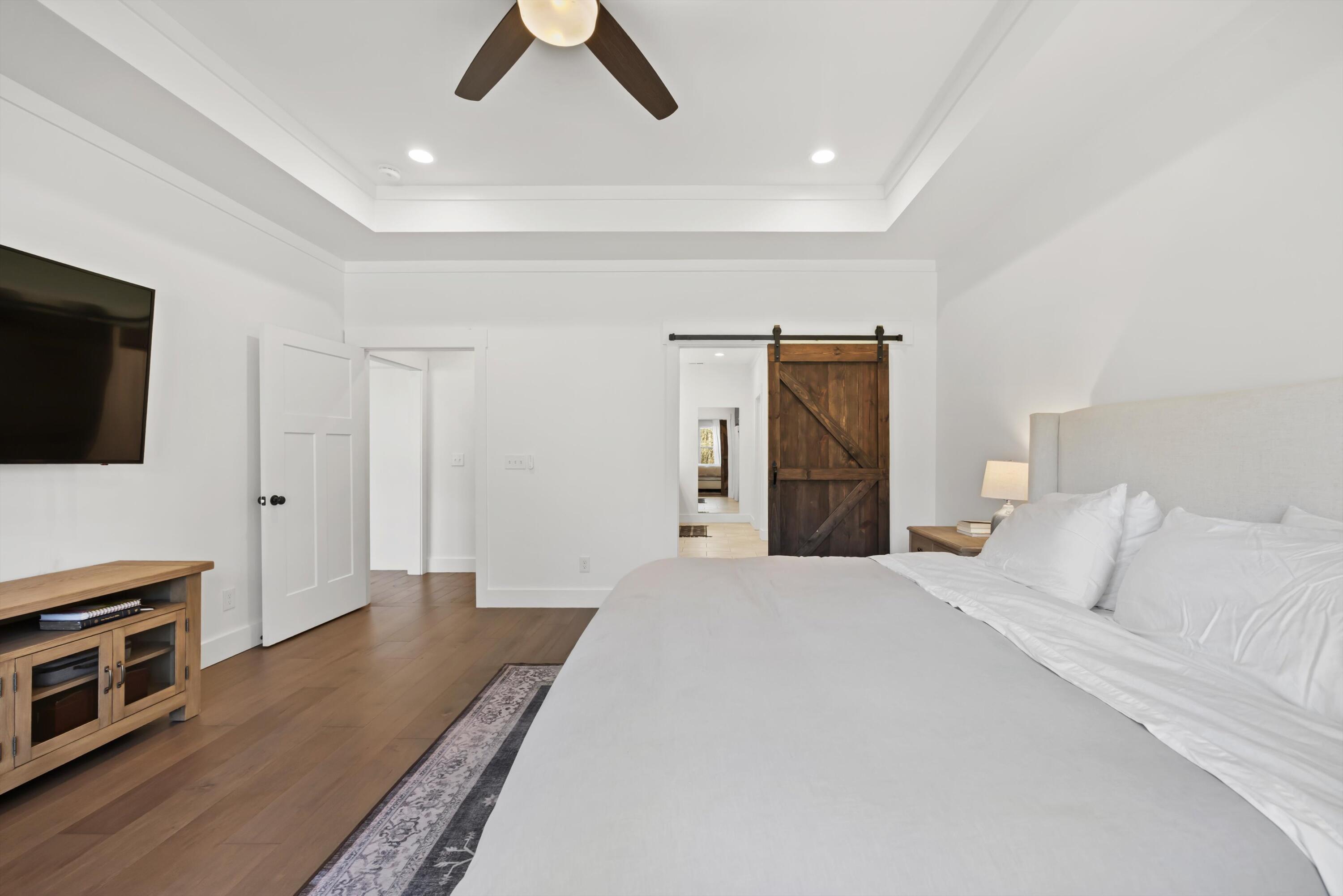 1526 Keith Valley Road Southeast Cleveland, TN 37323 - Photo 23 of 57 23-IMG_0589