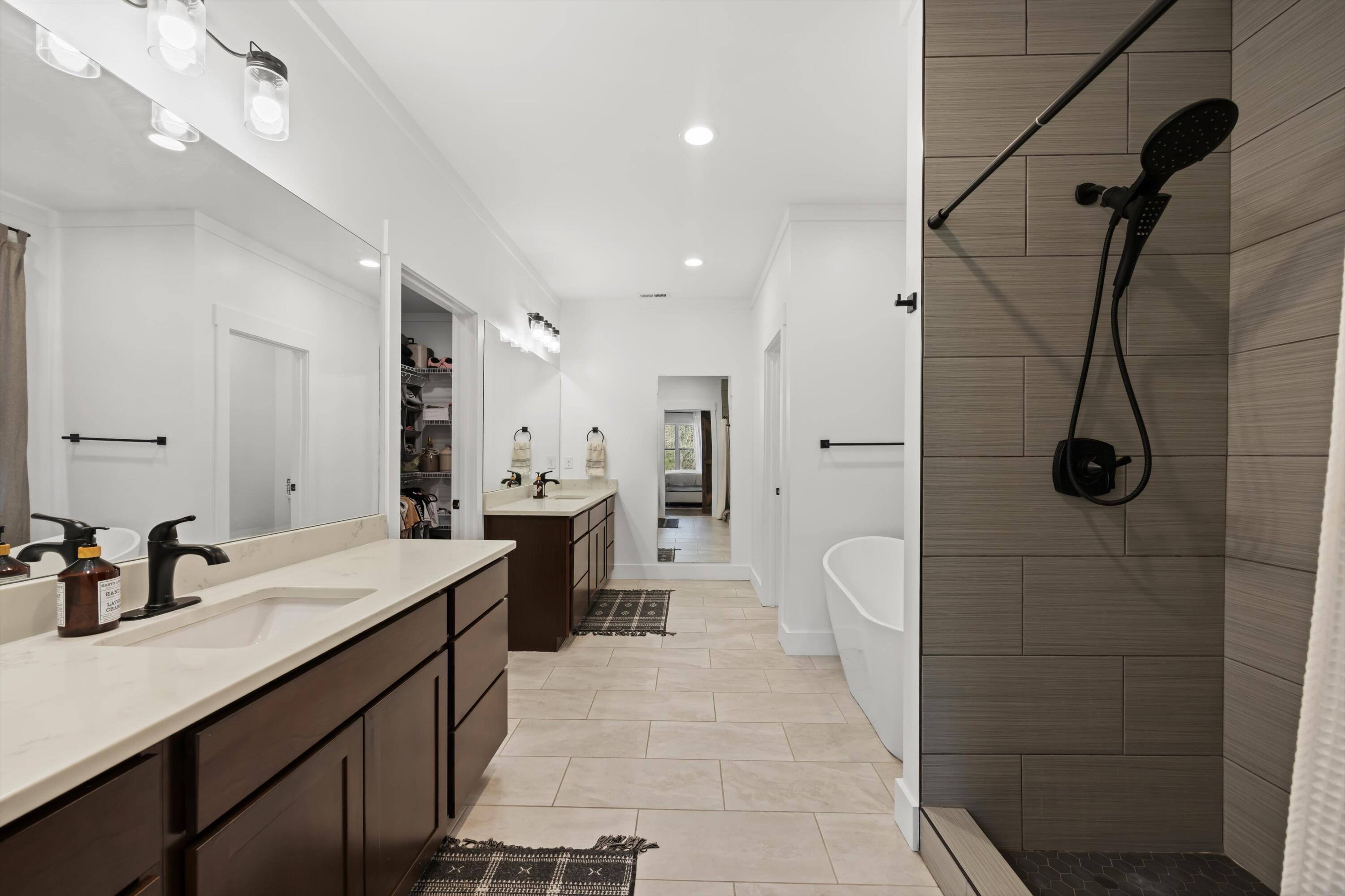 1526 Keith Valley Road Southeast Cleveland, TN 37323 - Photo 24 of 57 24-IMG_0594