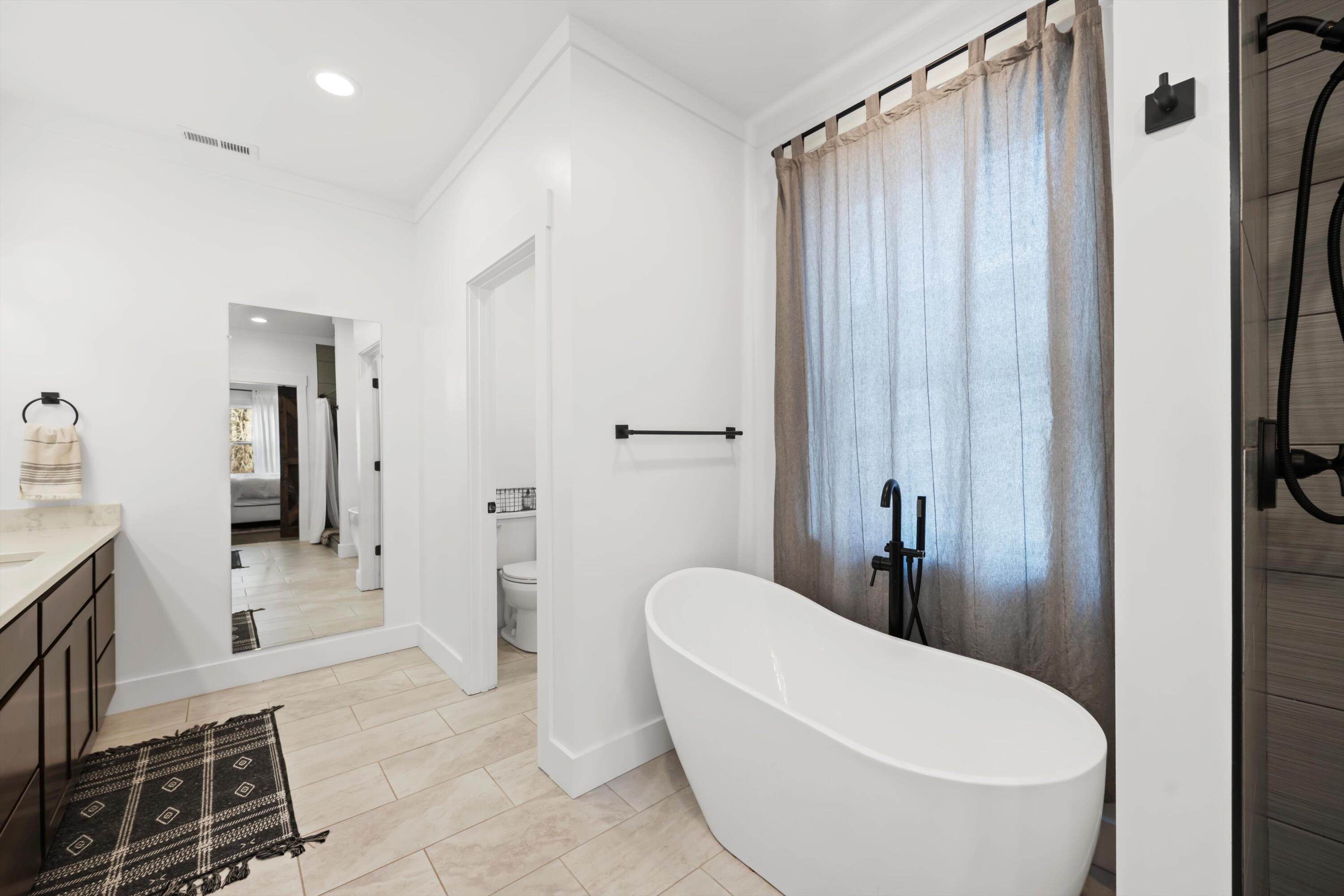 1526 Keith Valley Road Southeast Cleveland, TN 37323 - Photo 25 of 57 25-IMG_0599