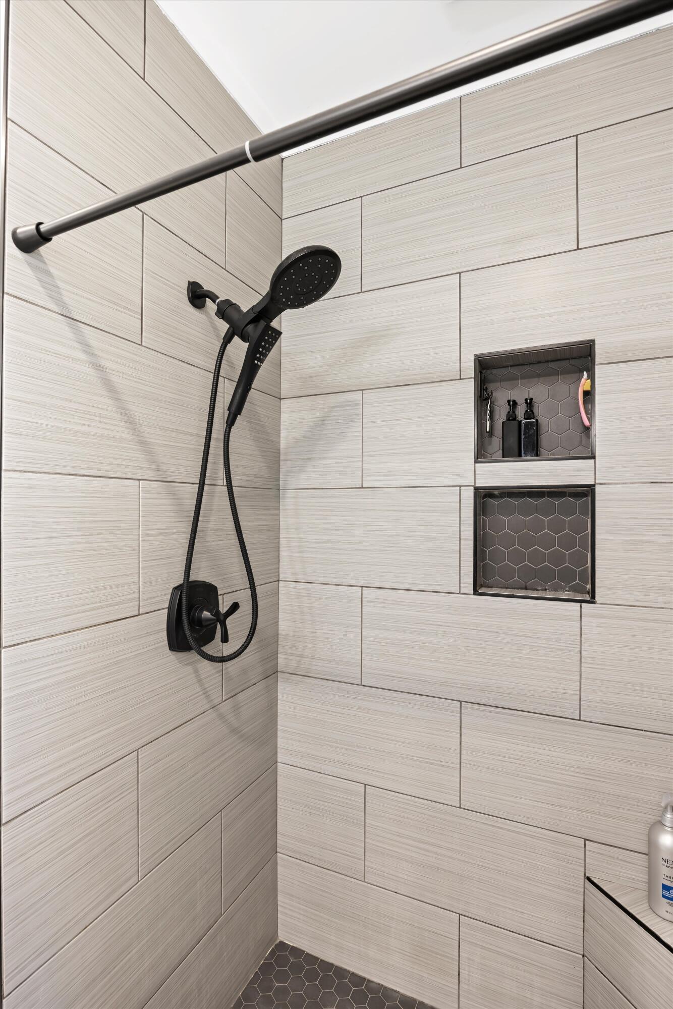 1526 Keith Valley Road Southeast Cleveland, TN 37323 - Photo 26 of 57 26-IMG_0603