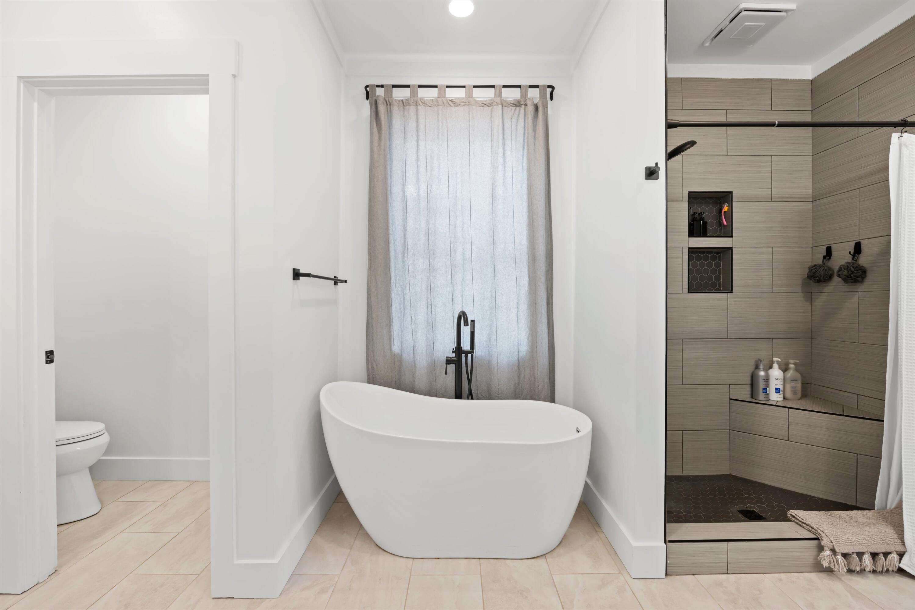 1526 Keith Valley Road Southeast Cleveland, TN 37323 - Photo 27 of 57 27-IMG_0609