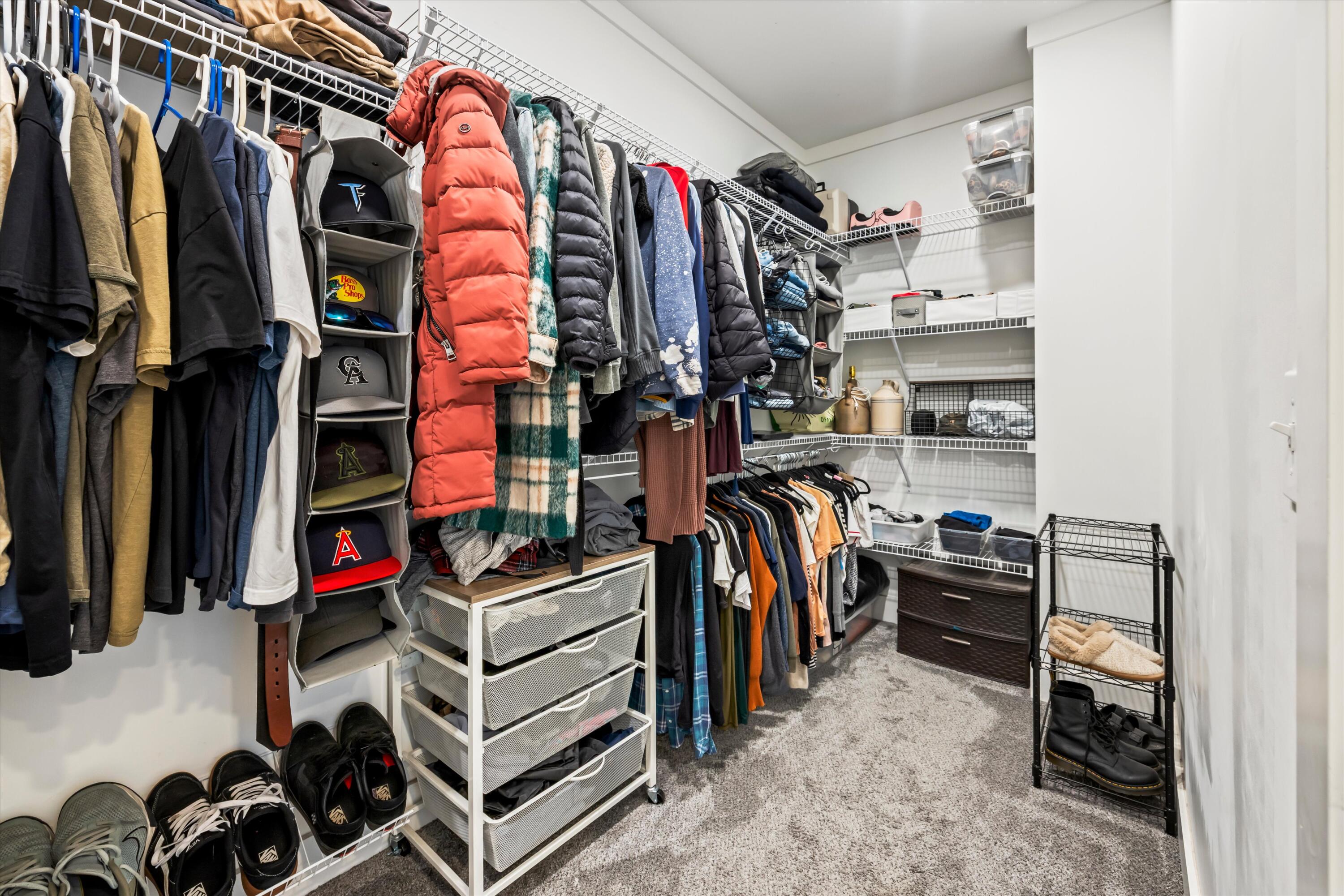 1526 Keith Valley Road Southeast Cleveland, TN 37323 - Photo 28 of 57 28-IMG_0613