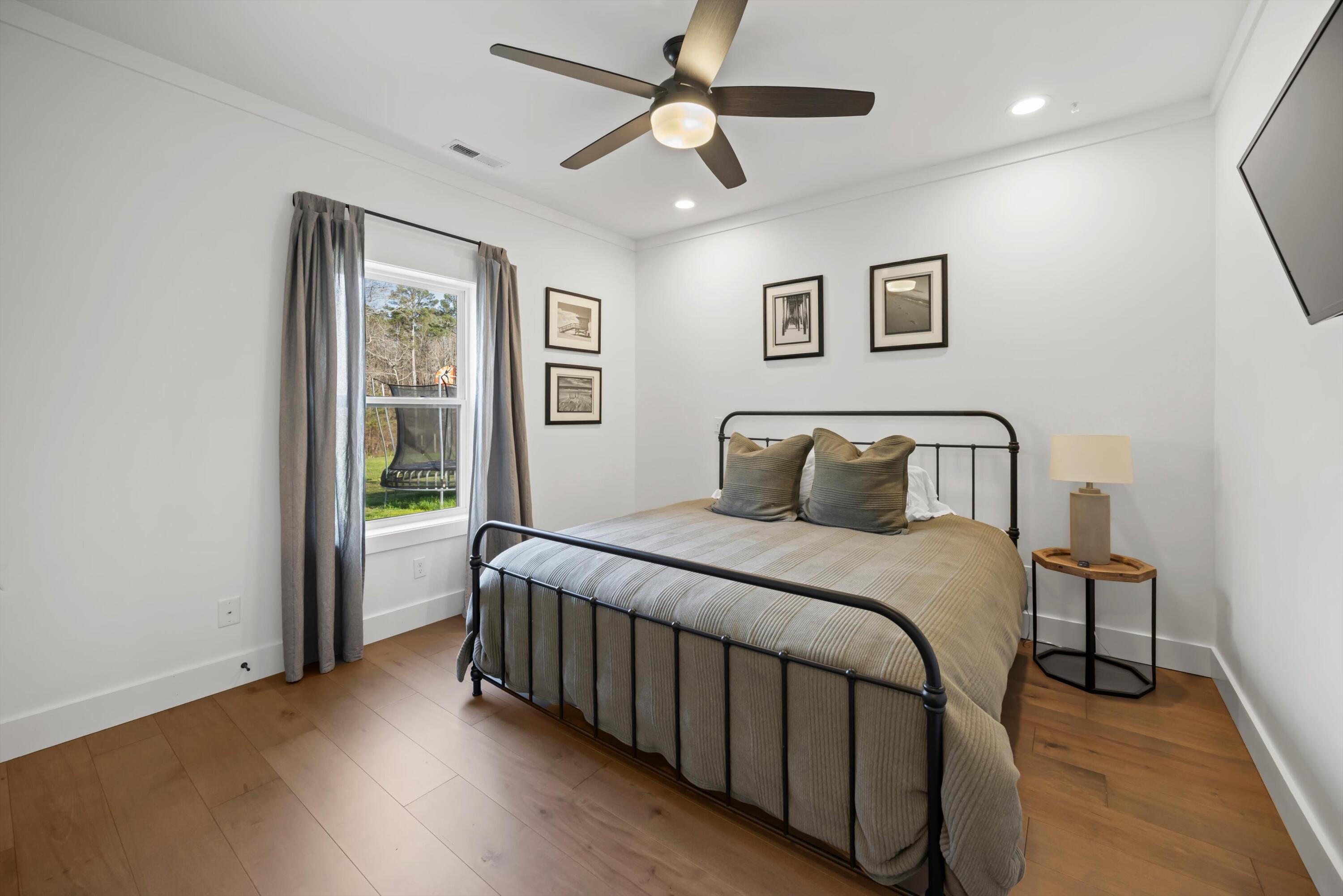 1526 Keith Valley Road Southeast Cleveland, TN 37323 - Photo 29 of 57 29-IMG_0664