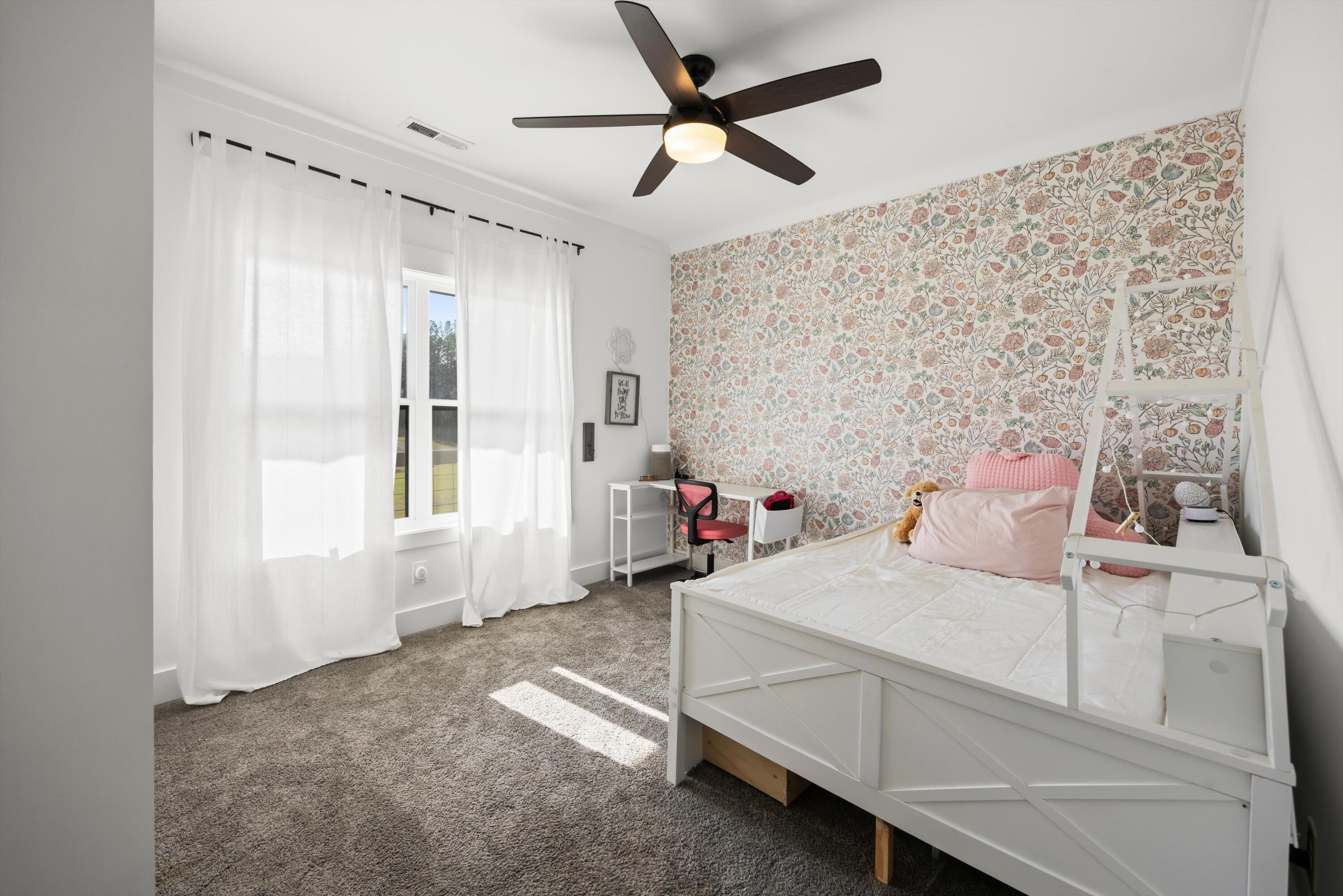 1526 Keith Valley Road Southeast Cleveland, TN 37323 - Photo 31 of 57 31-IMG_0638