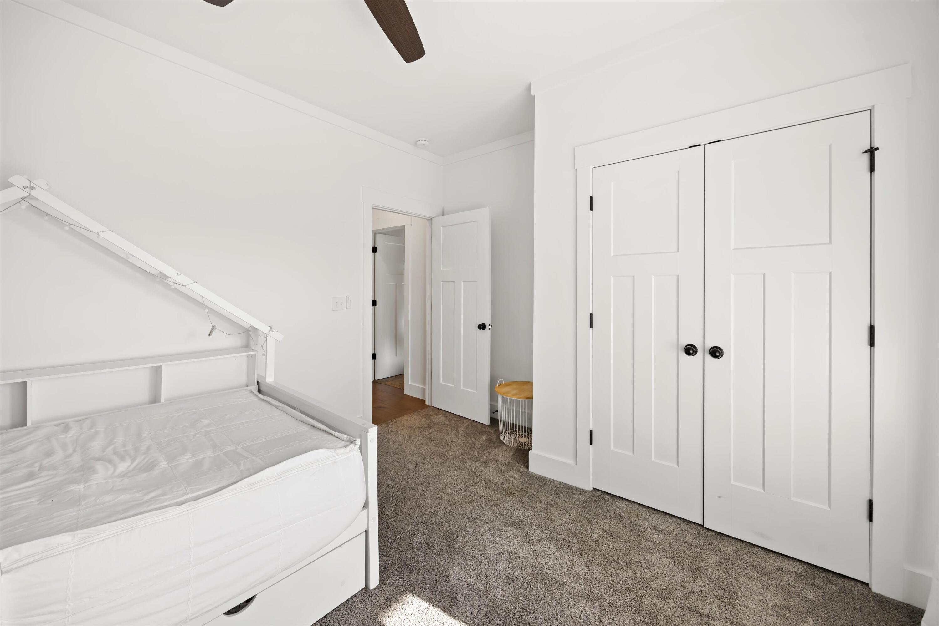 1526 Keith Valley Road Southeast Cleveland, TN 37323 - Photo 32 of 57 32-IMG_0644