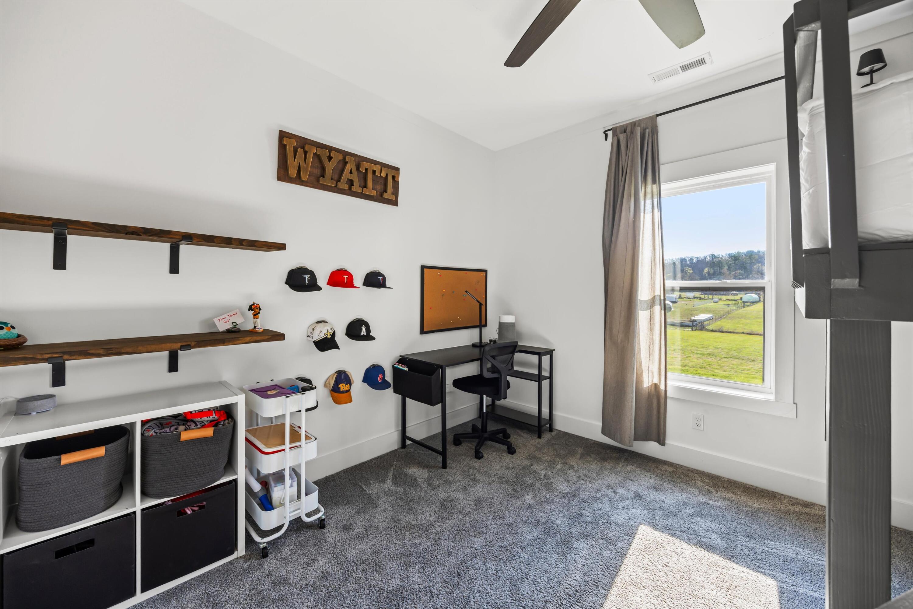 1526 Keith Valley Road Southeast Cleveland, TN 37323 - Photo 33 of 57 33-IMG_0649