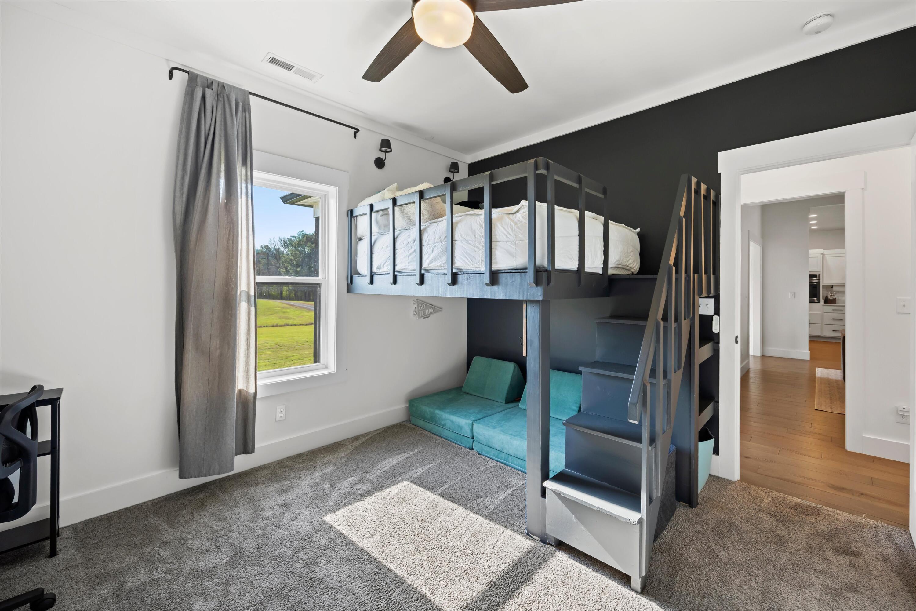 1526 Keith Valley Road Southeast Cleveland, TN 37323 - Photo 34 of 57 34-IMG_0654