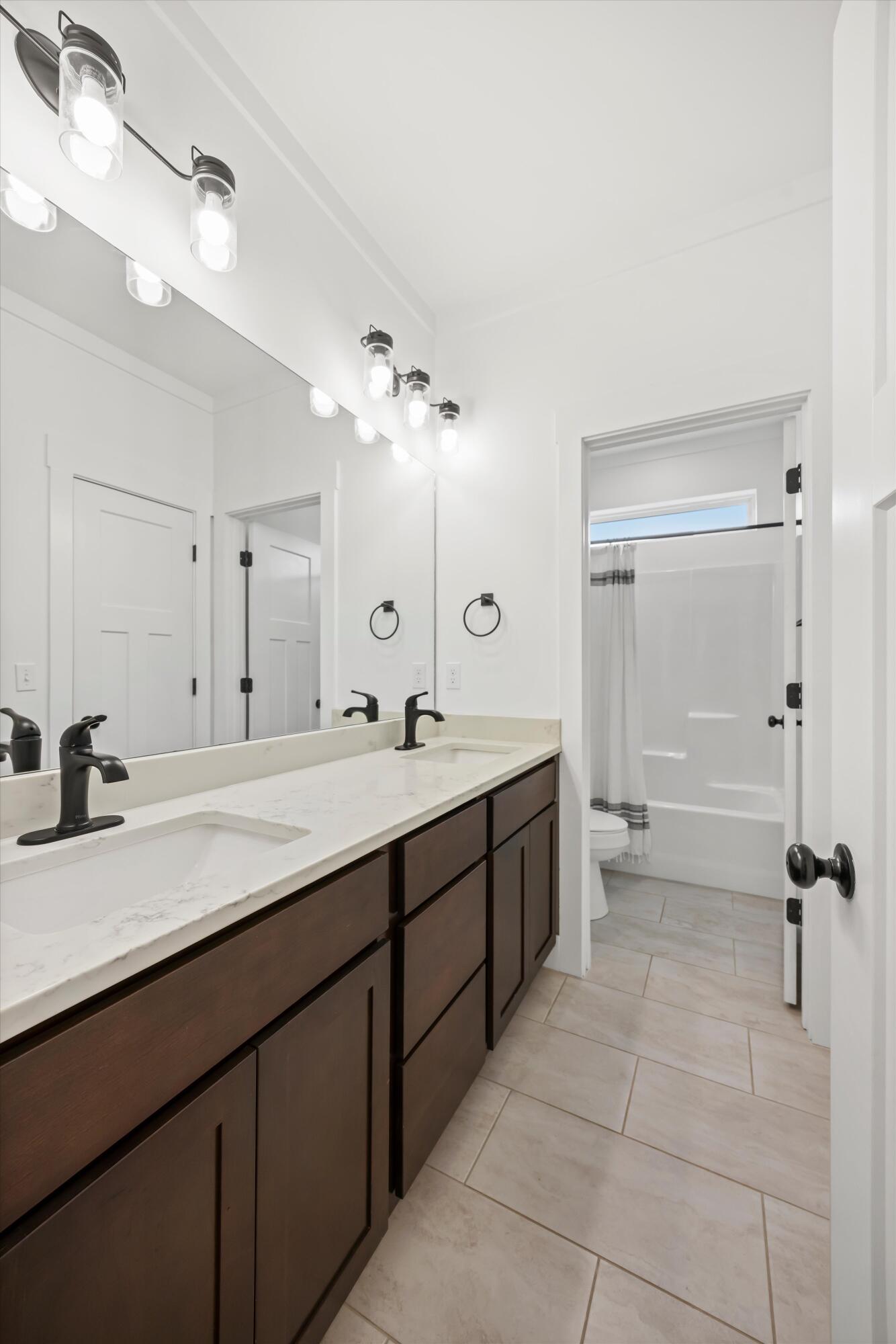 1526 Keith Valley Road Southeast Cleveland, TN 37323 - Photo 35 of 57 35-IMG_0659