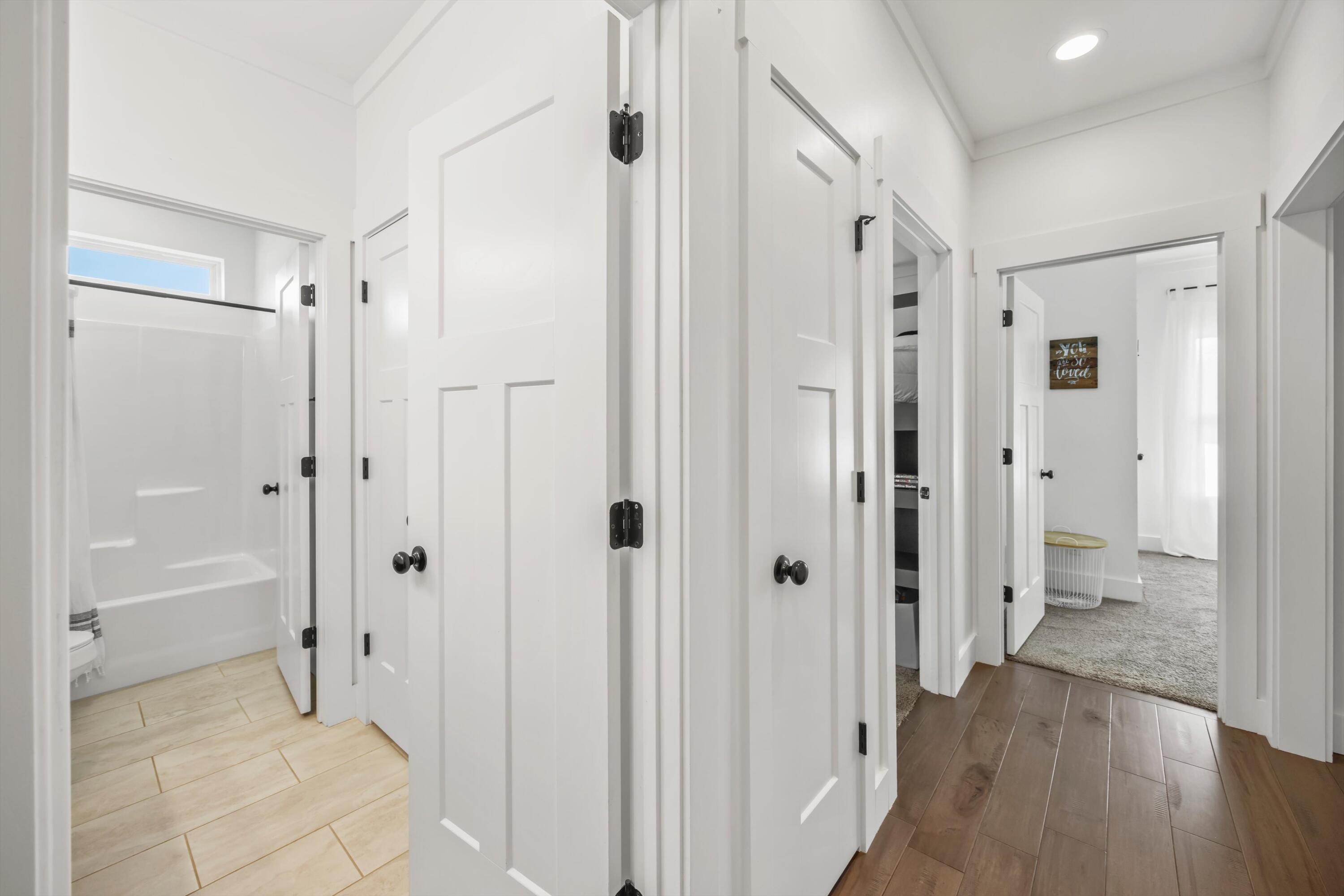 1526 Keith Valley Road Southeast Cleveland, TN 37323 - Photo 36 of 57 36-IMG_0634