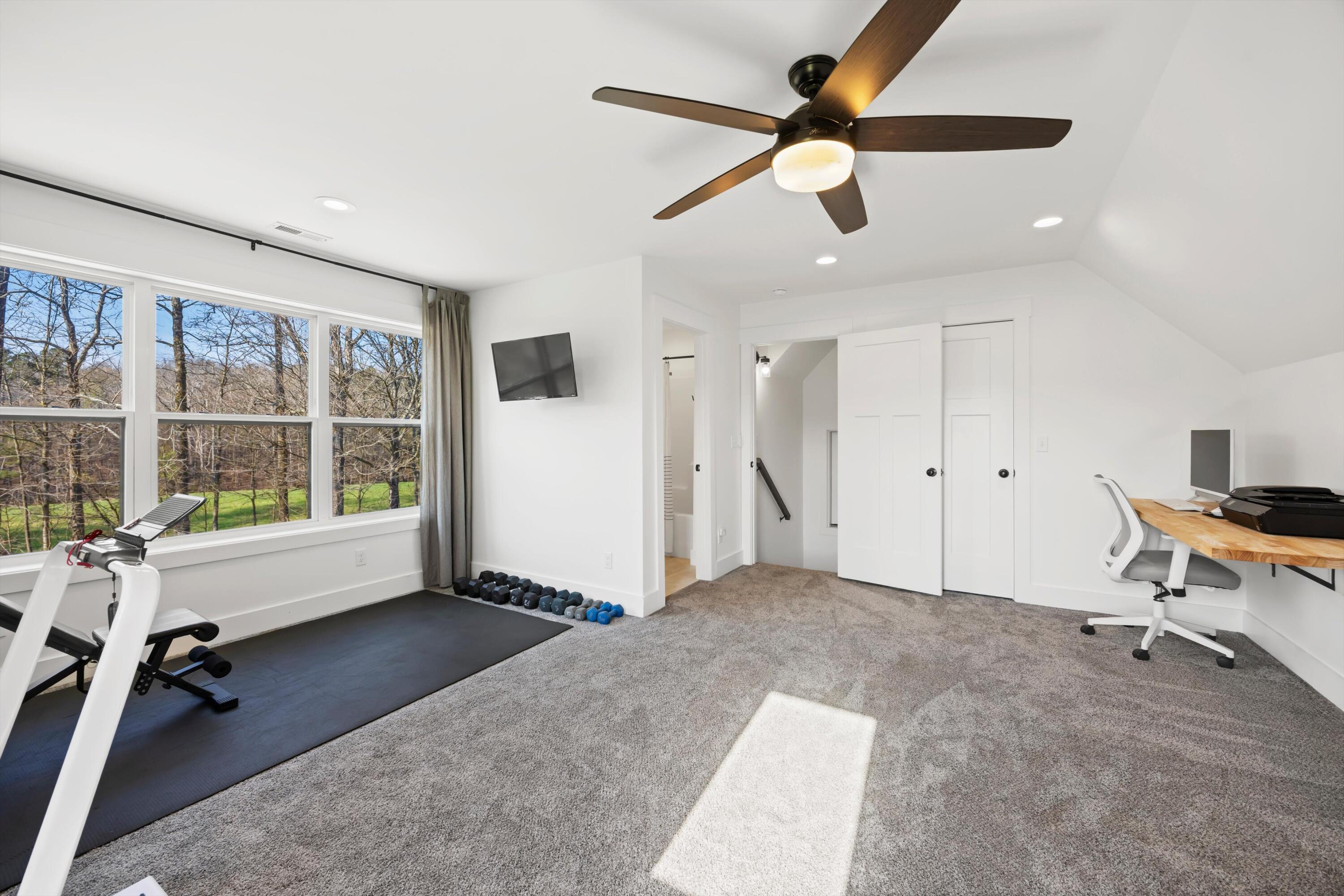 1526 Keith Valley Road Southeast Cleveland, TN 37323 - Photo 38 of 57 38-IMG_0529