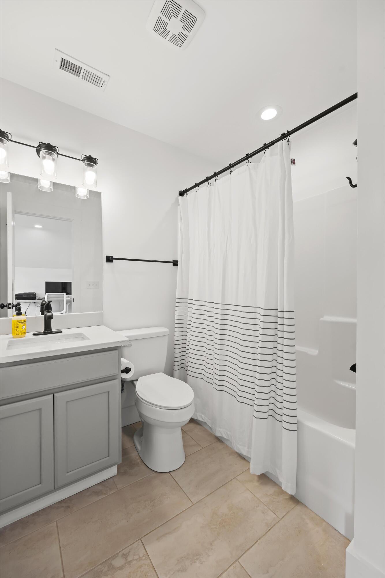 1526 Keith Valley Road Southeast Cleveland, TN 37323 - Photo 39 of 57 39-IMG_0534