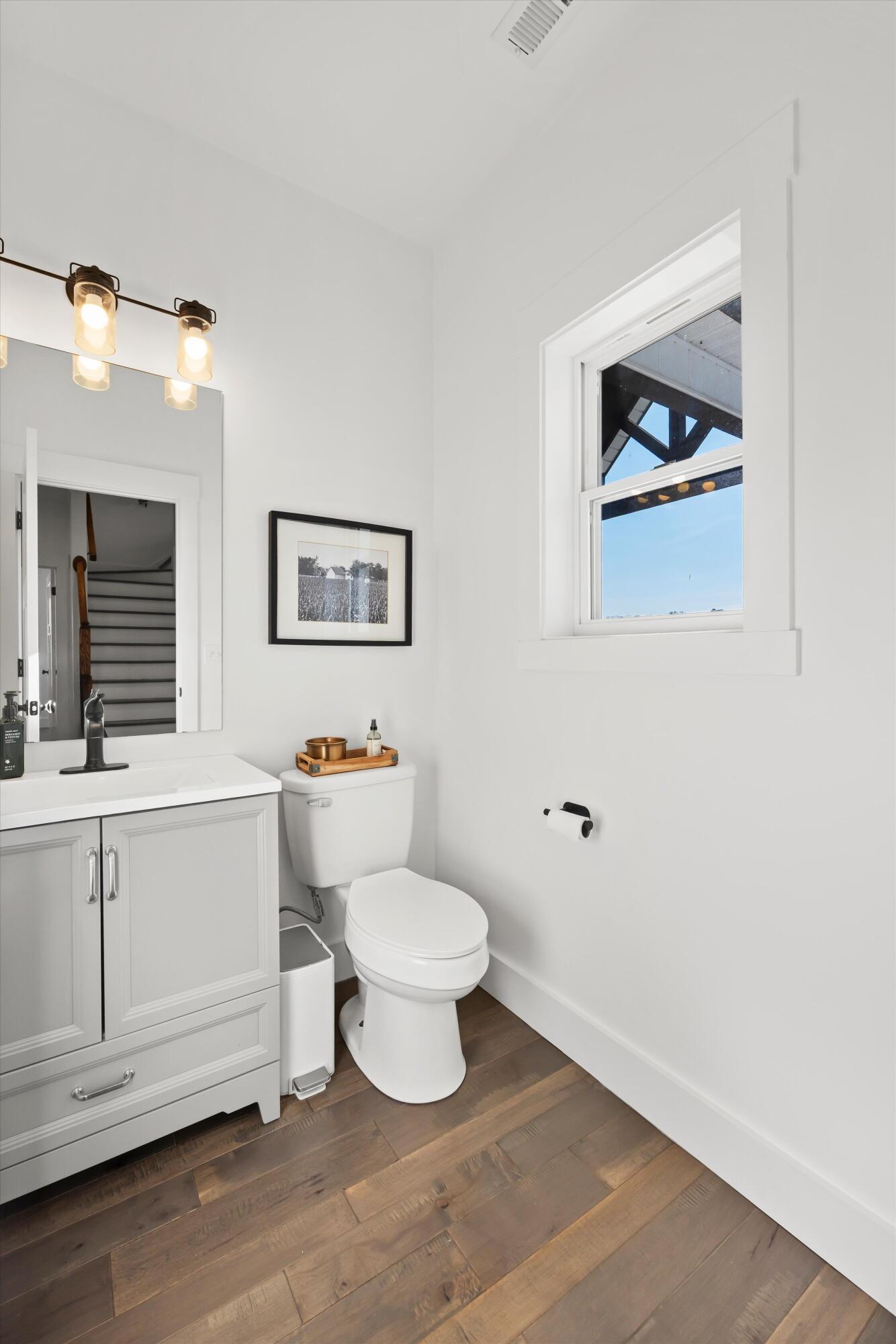 1526 Keith Valley Road Southeast Cleveland, TN 37323 - Photo 40 of 57 40-IMG_0538