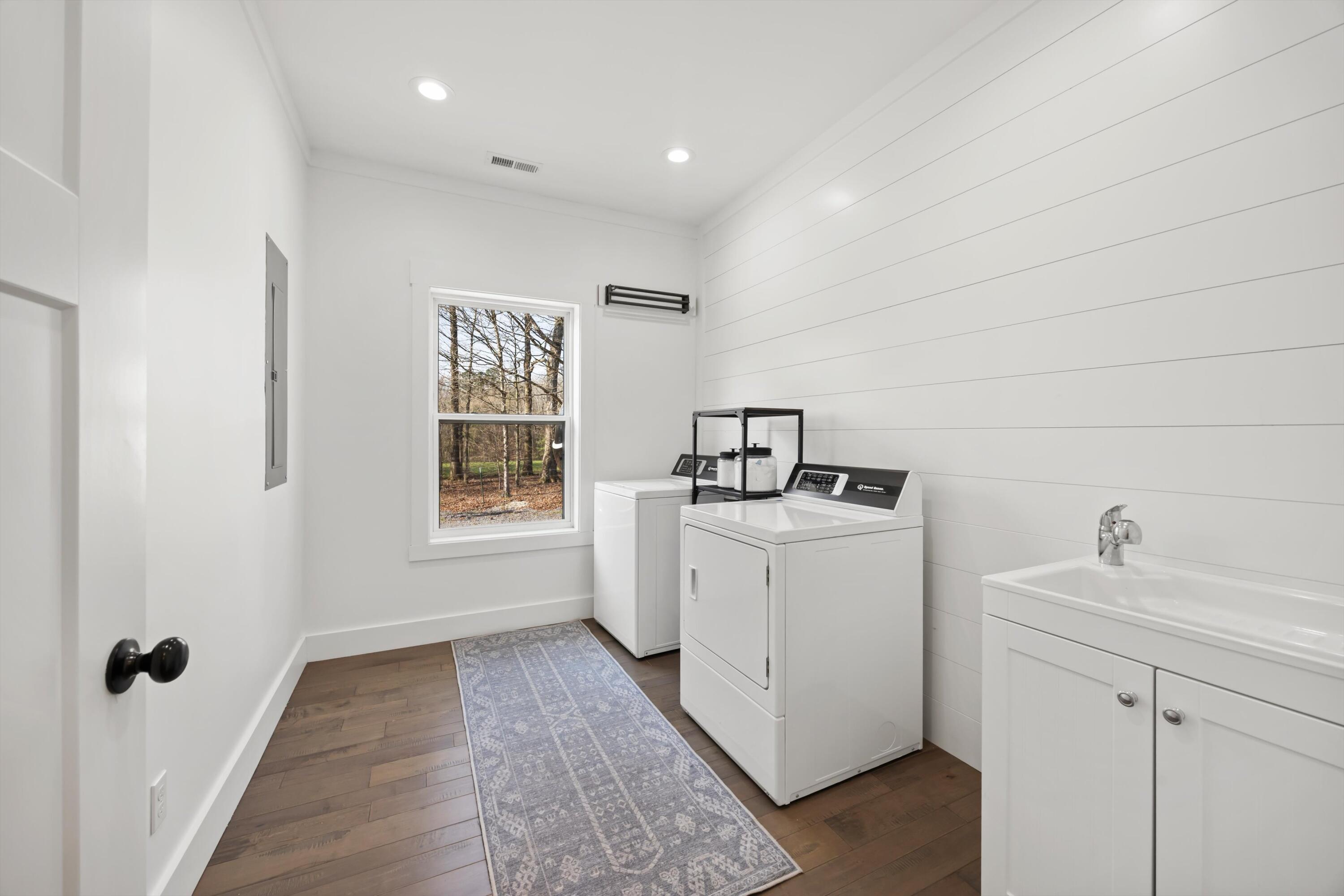 1526 Keith Valley Road Southeast Cleveland, TN 37323 - Photo 41 of 57 41-IMG_0549