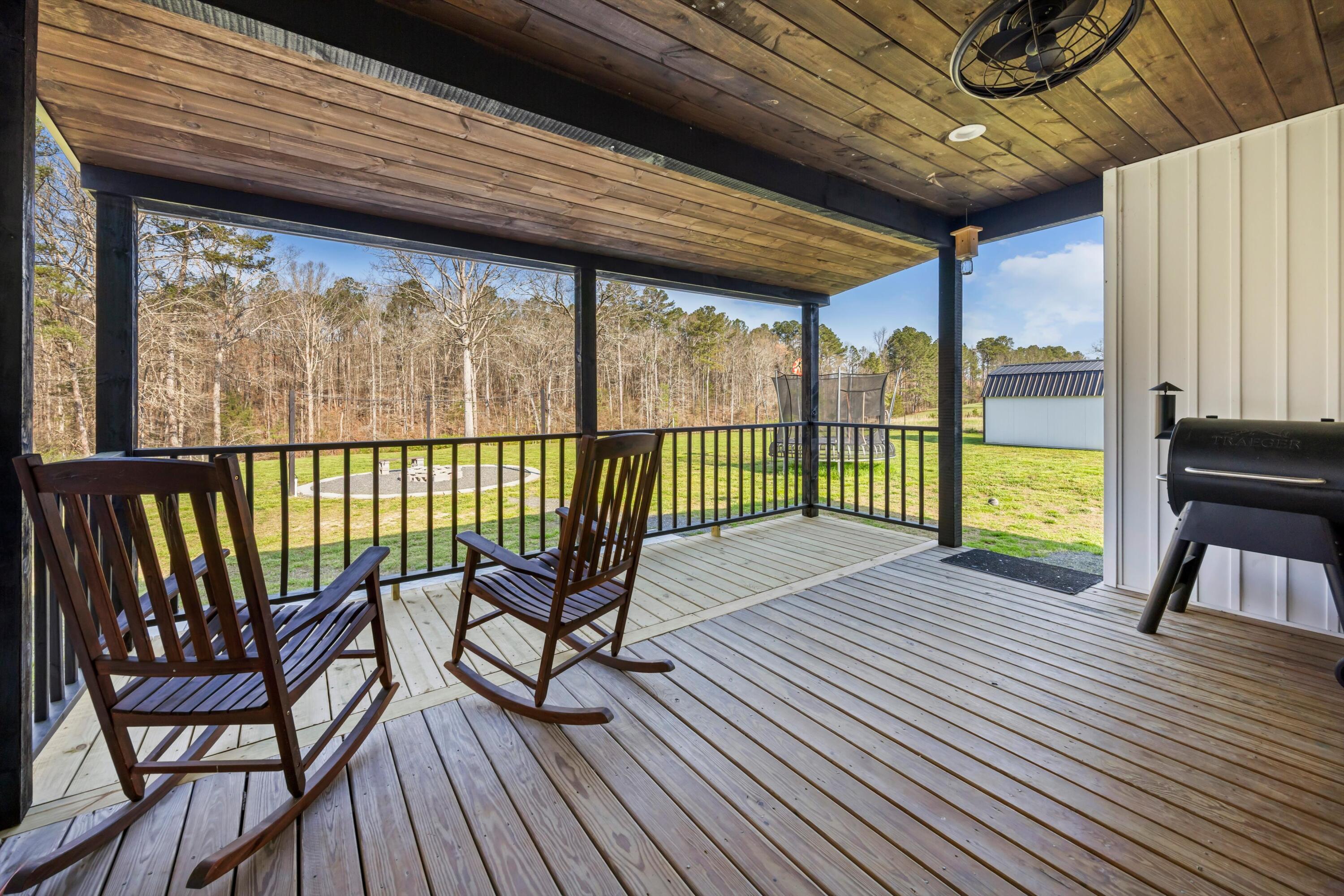 1526 Keith Valley Road Southeast Cleveland, TN 37323 - Photo 42 of 57 42-IMG_0684