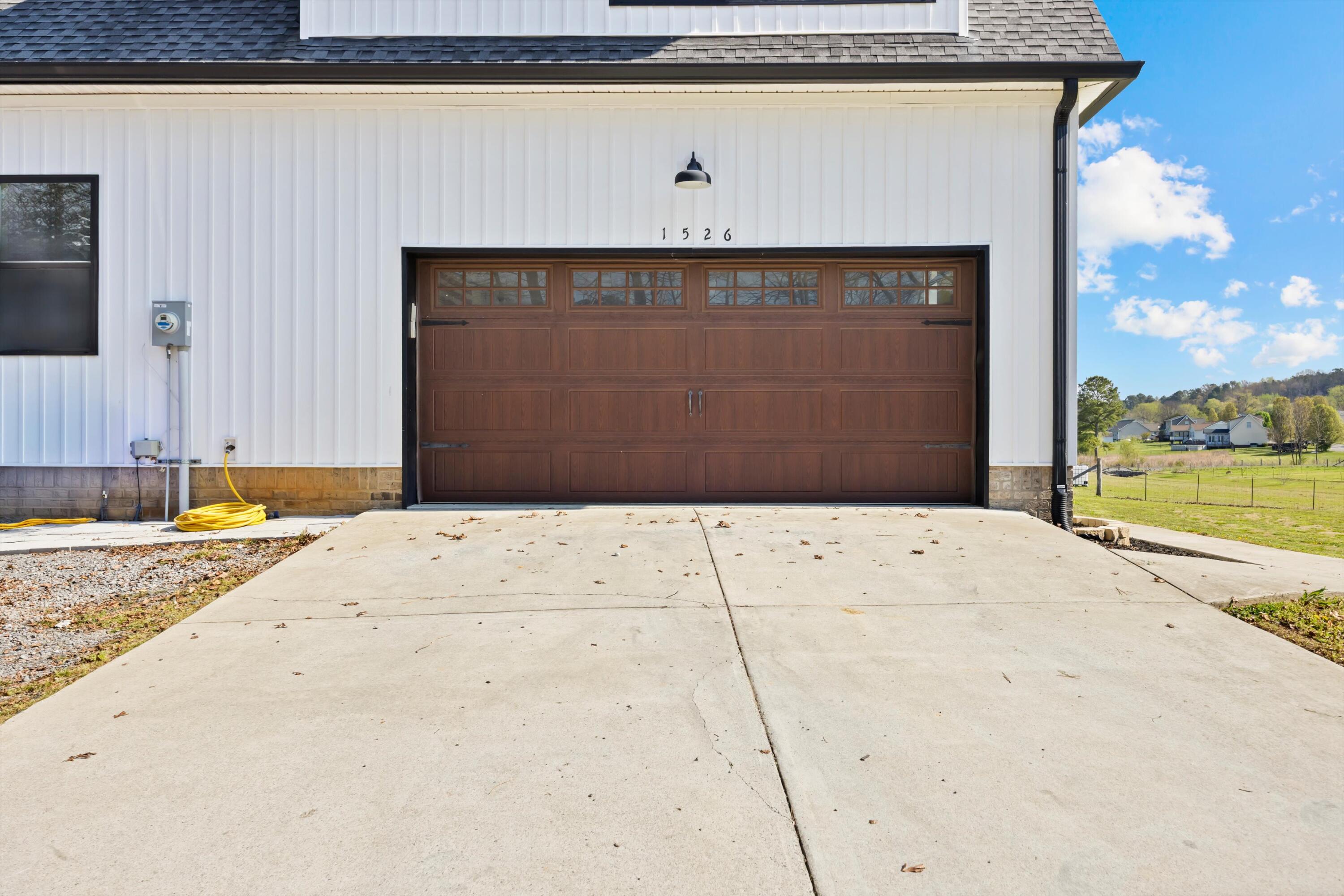 1526 Keith Valley Road Southeast Cleveland, TN 37323 - Photo 44 of 57 44-IMG_0771