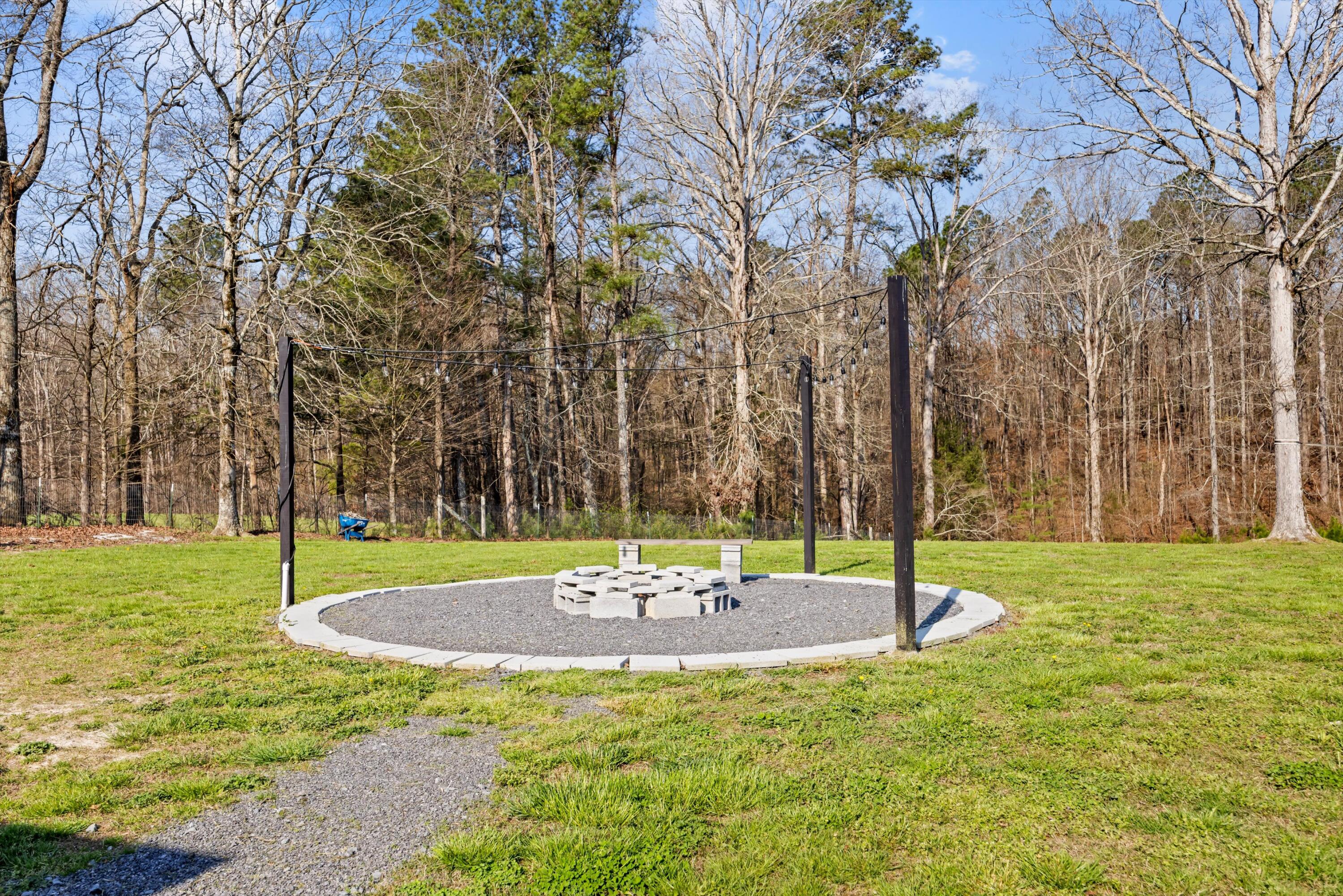 1526 Keith Valley Road Southeast Cleveland, TN 37323 - Photo 45 of 57 45-IMG_0693