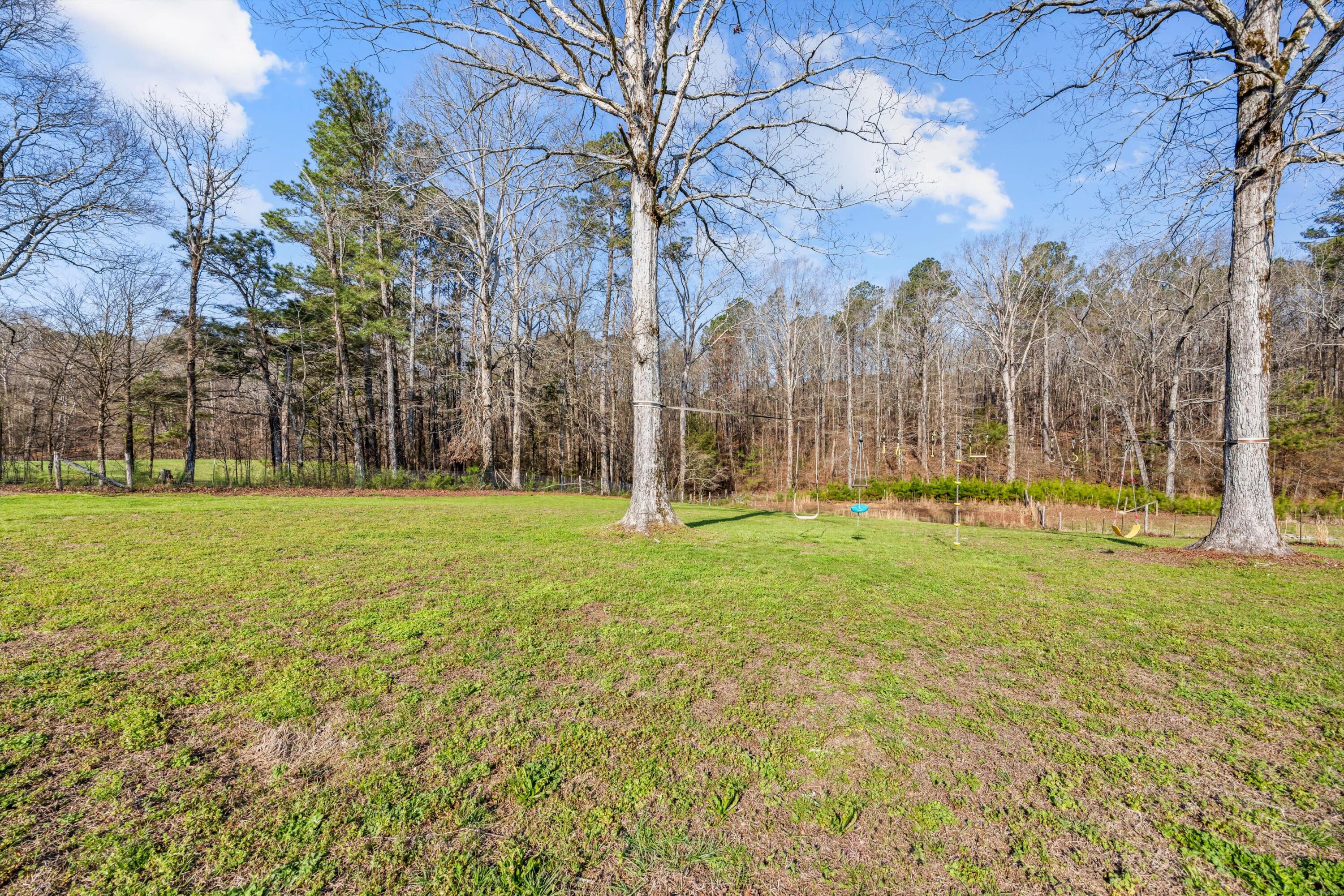 1526 Keith Valley Road Southeast Cleveland, TN 37323 - Photo 46 of 57 46-IMG_0703