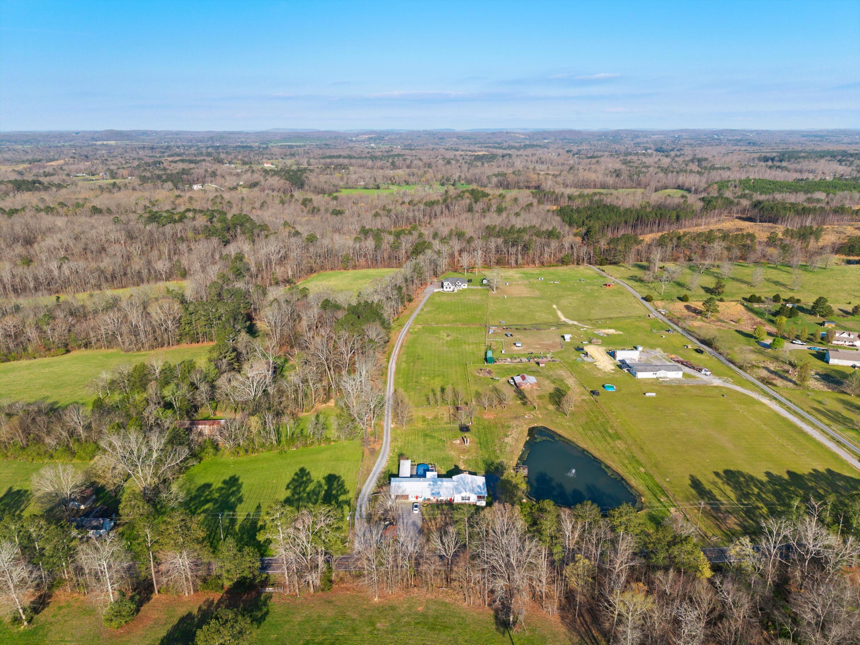 1526 Keith Valley Road Southeast Cleveland, TN 37323 - Photo 51 of 57 51-DJI_20260323095514_0155_D