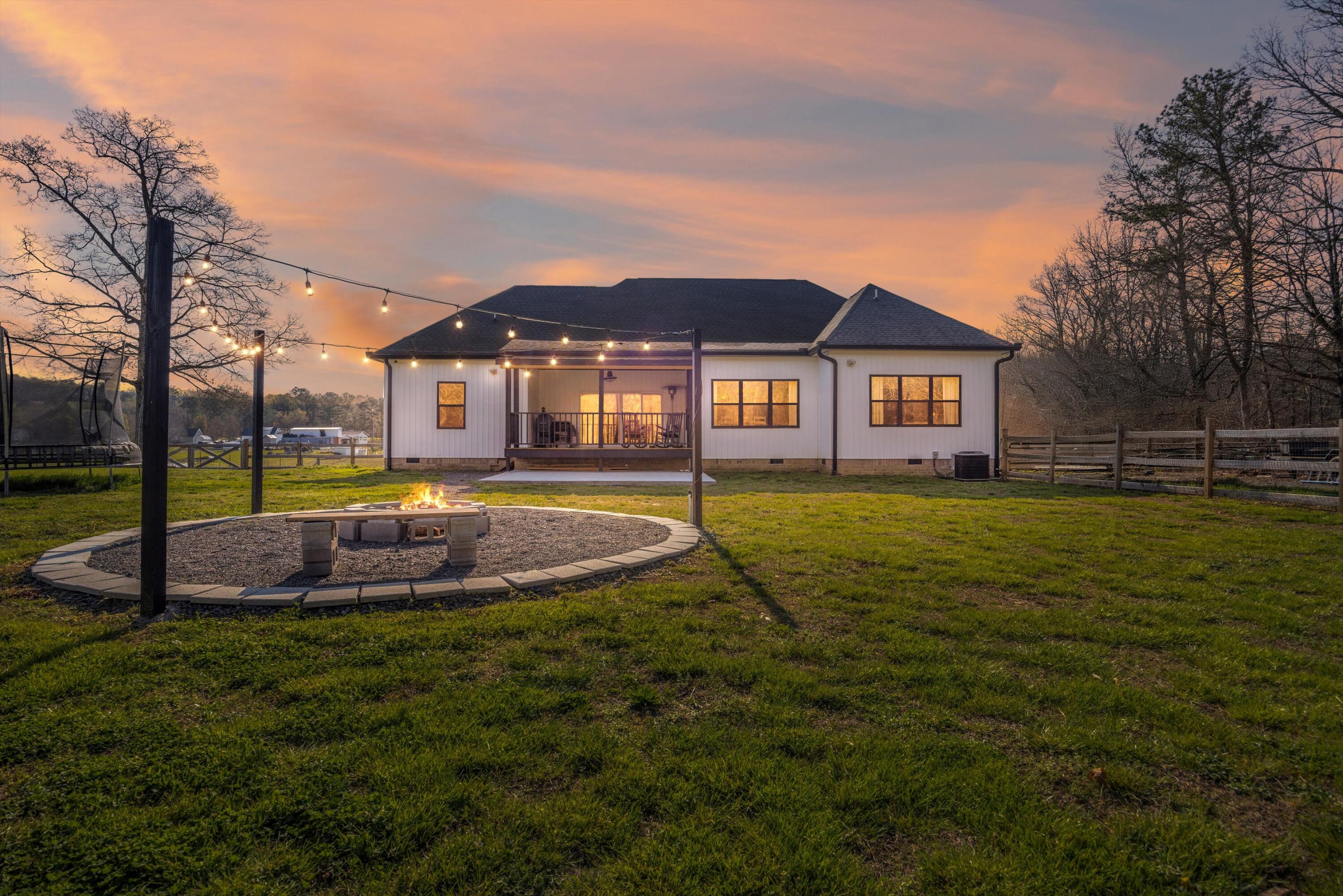 1526 Keith Valley Road Southeast Cleveland, TN 37323 - Photo 53 of 57 53-Copy of IMG_0708