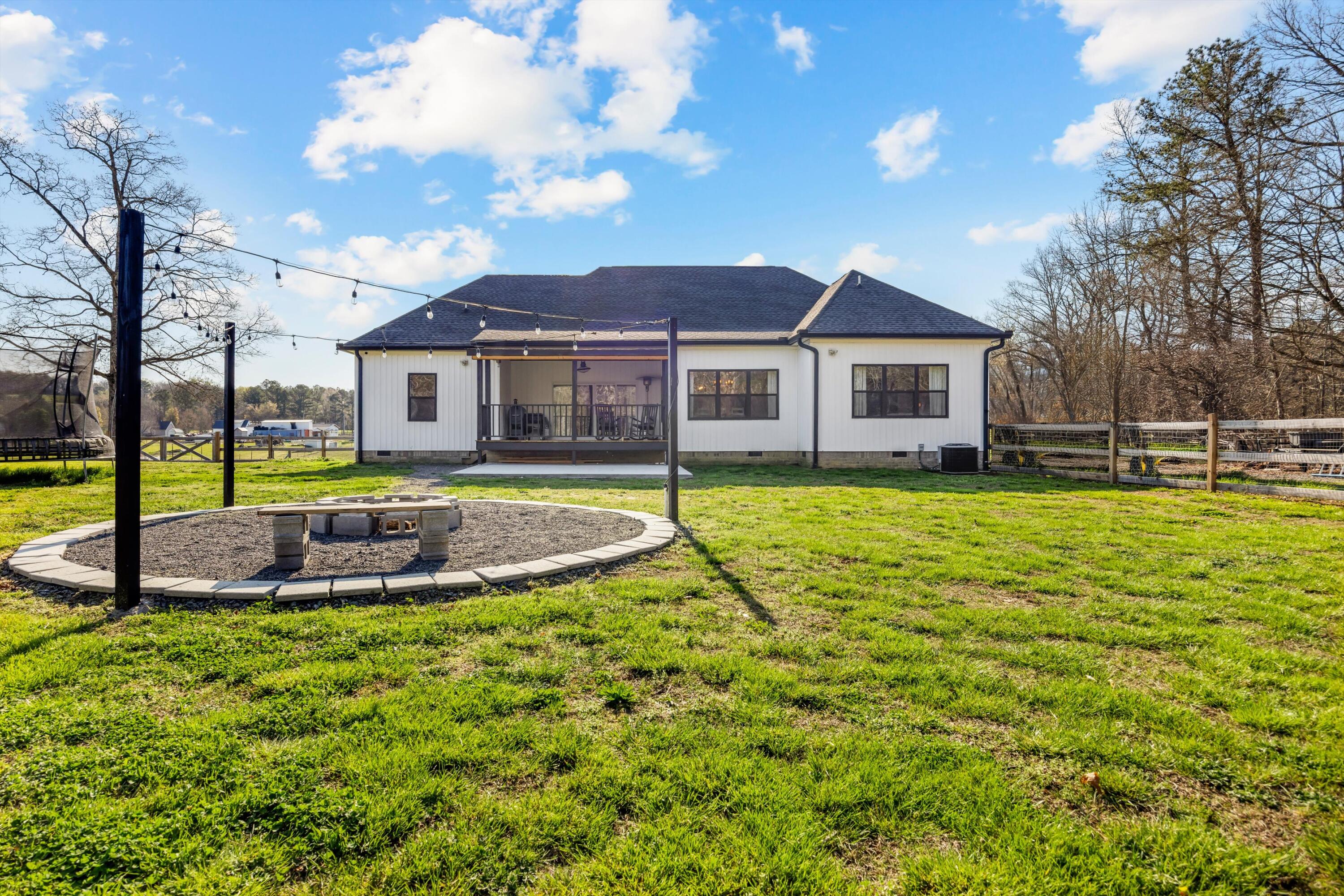 1526 Keith Valley Road Southeast Cleveland, TN 37323 - Photo 54 of 57 54-IMG_0709