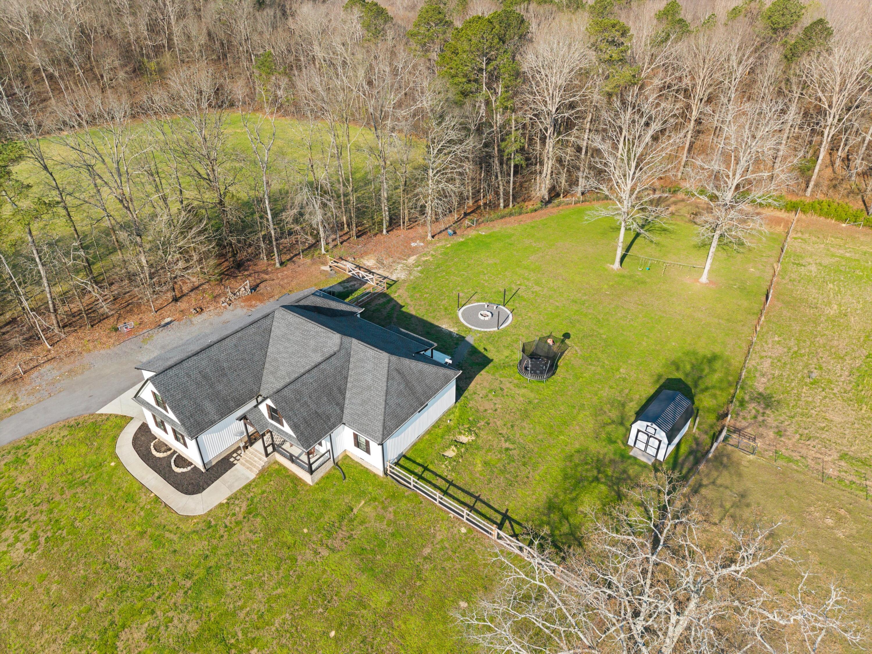 1526 Keith Valley Road Southeast Cleveland, TN 37323 - Photo 56 of 57 56-DJI_20260323095710_0175_D